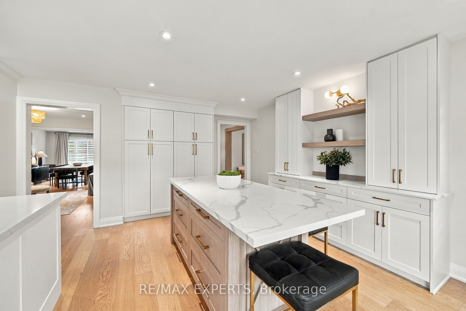 36 Jade Crescent Property Photo 13