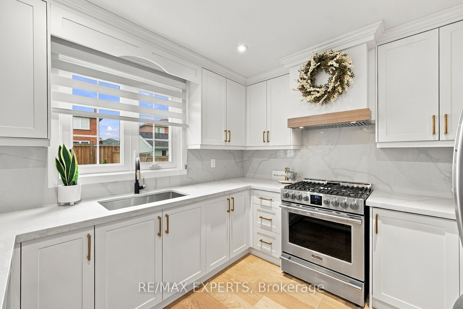 36 Jade Crescent Property Photo 17