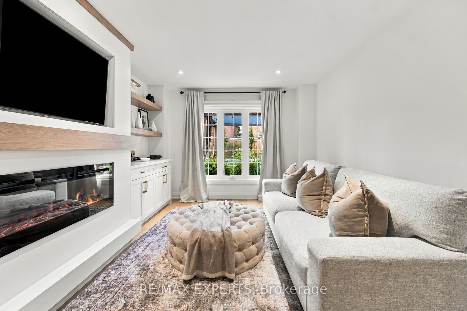 36 Jade Crescent Property Photo 20