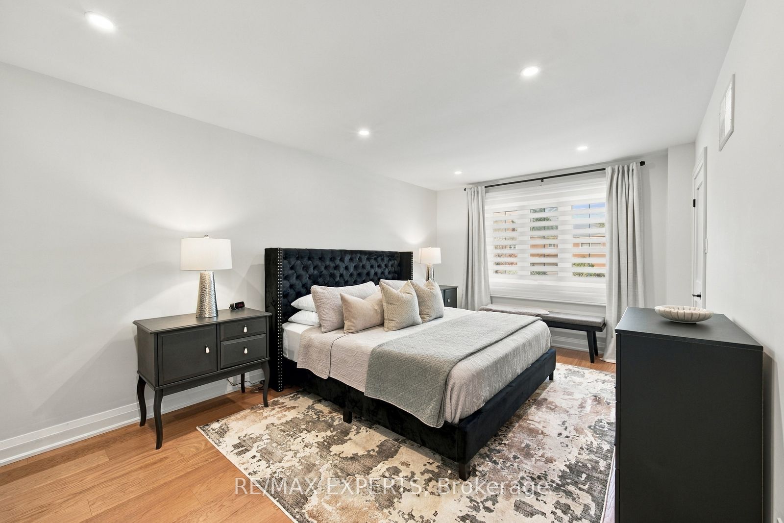 36 Jade Crescent Property Photo 29