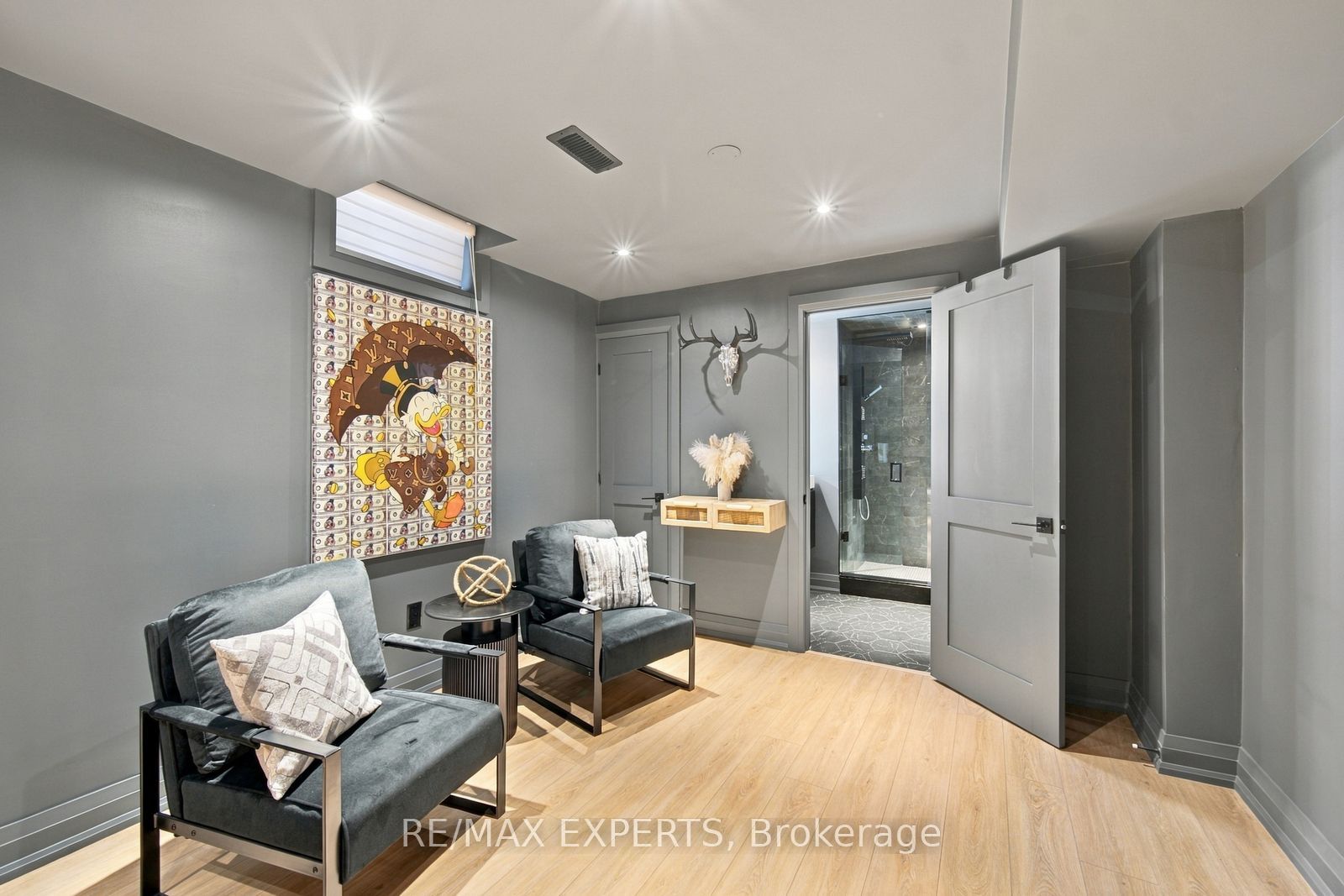 36 Jade Crescent Property Photo 36