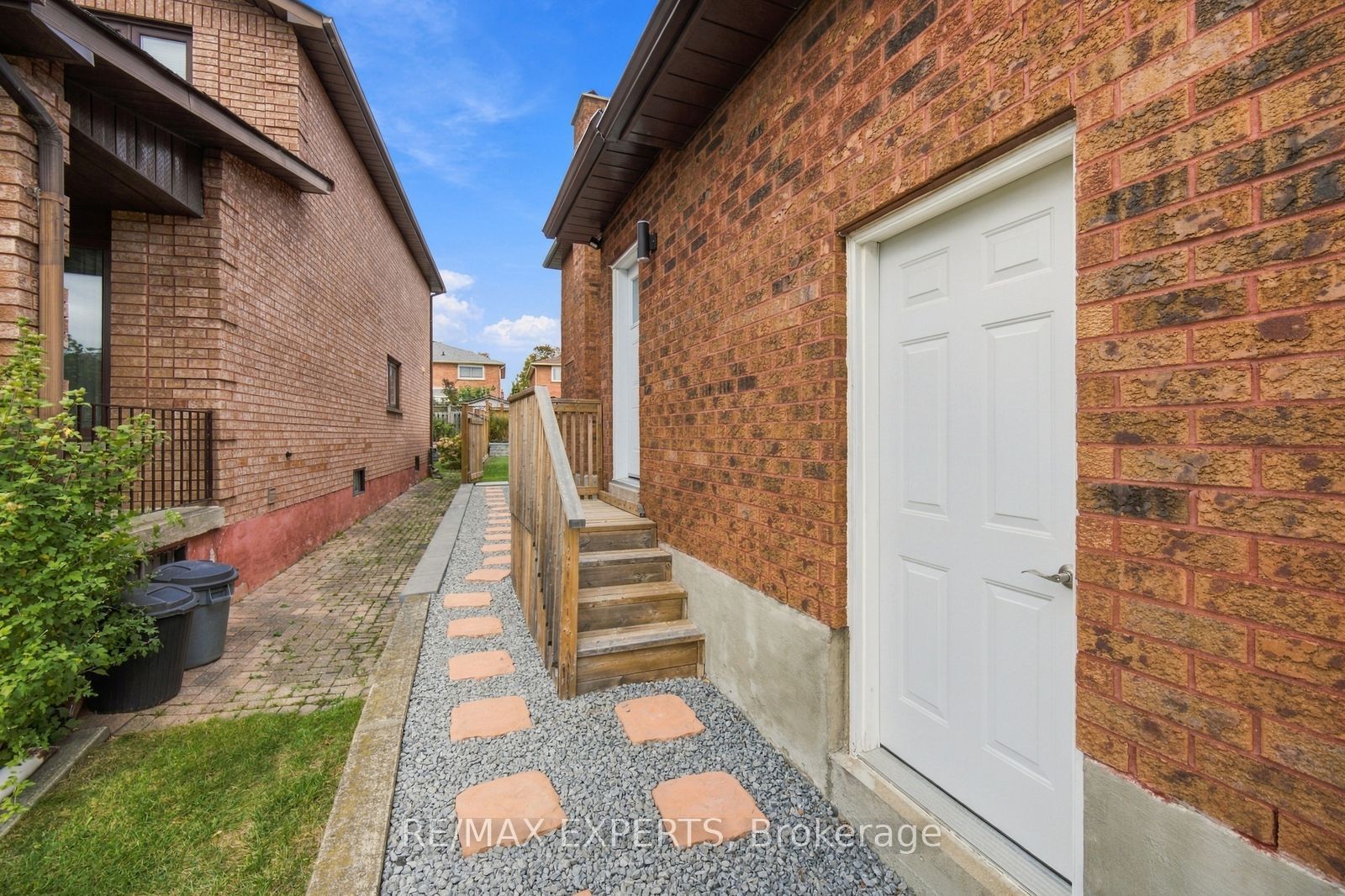 36 Jade Crescent Property Photo 41