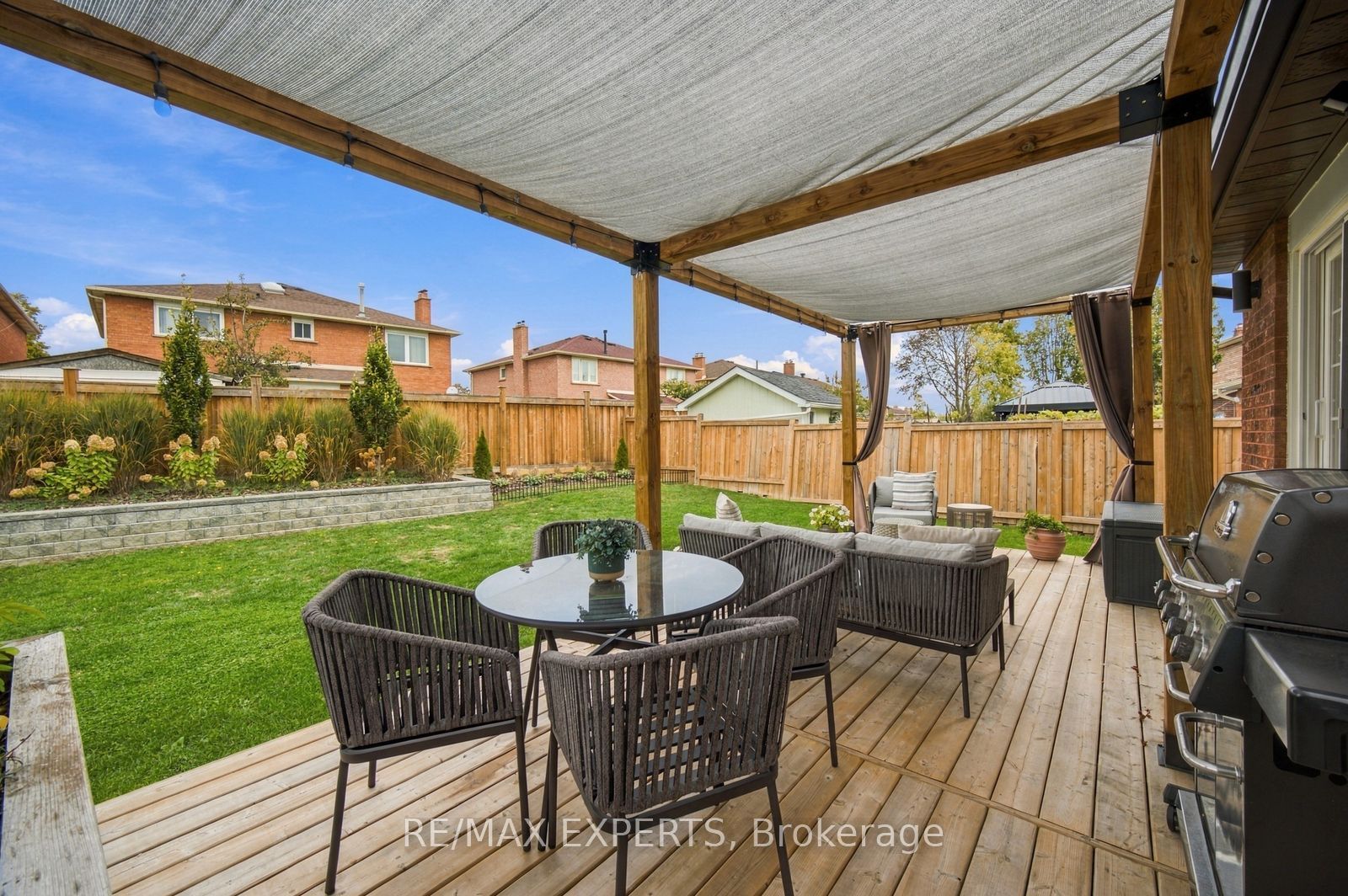 36 Jade Crescent Property Photo 42