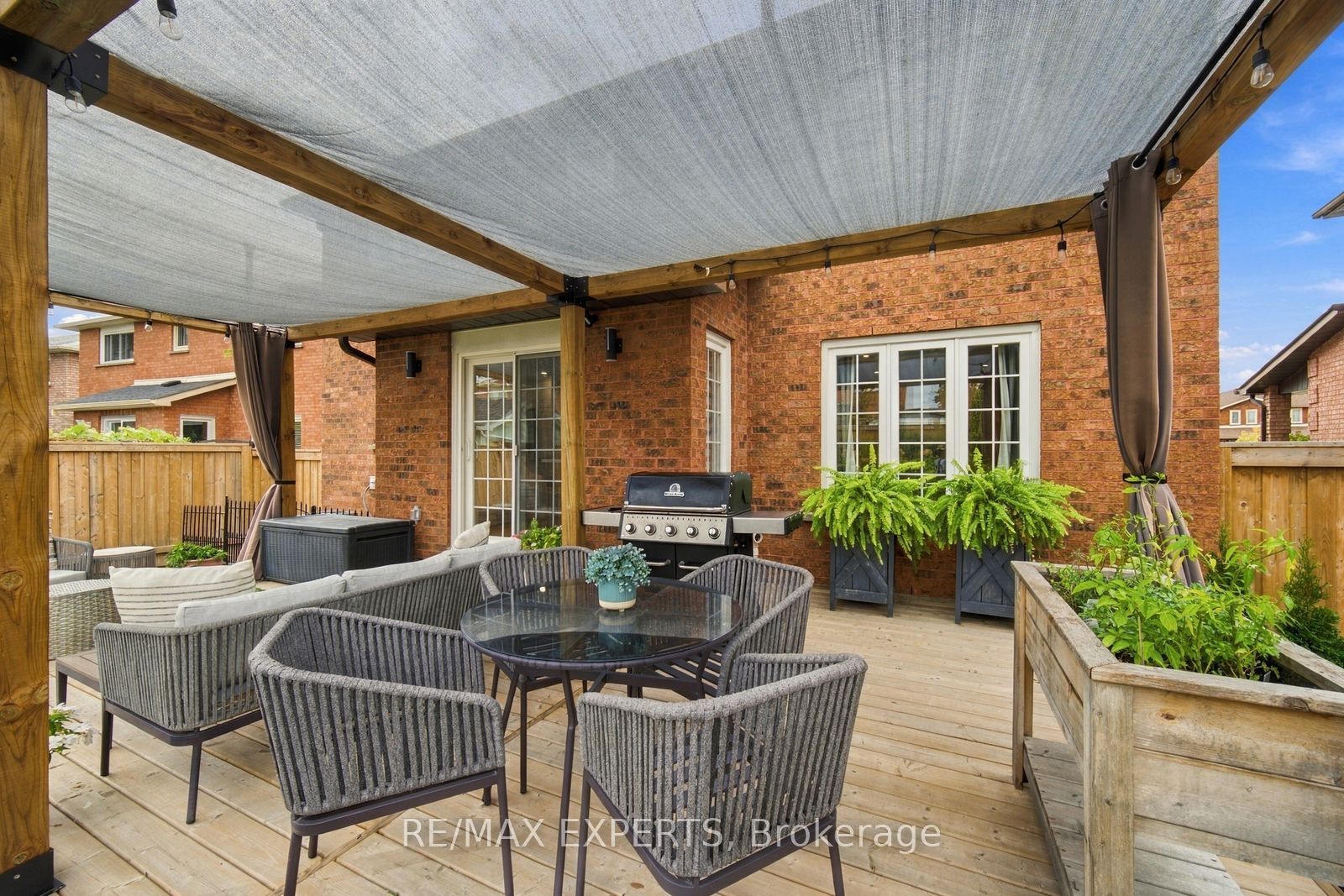 36 Jade Crescent Property Photo 46