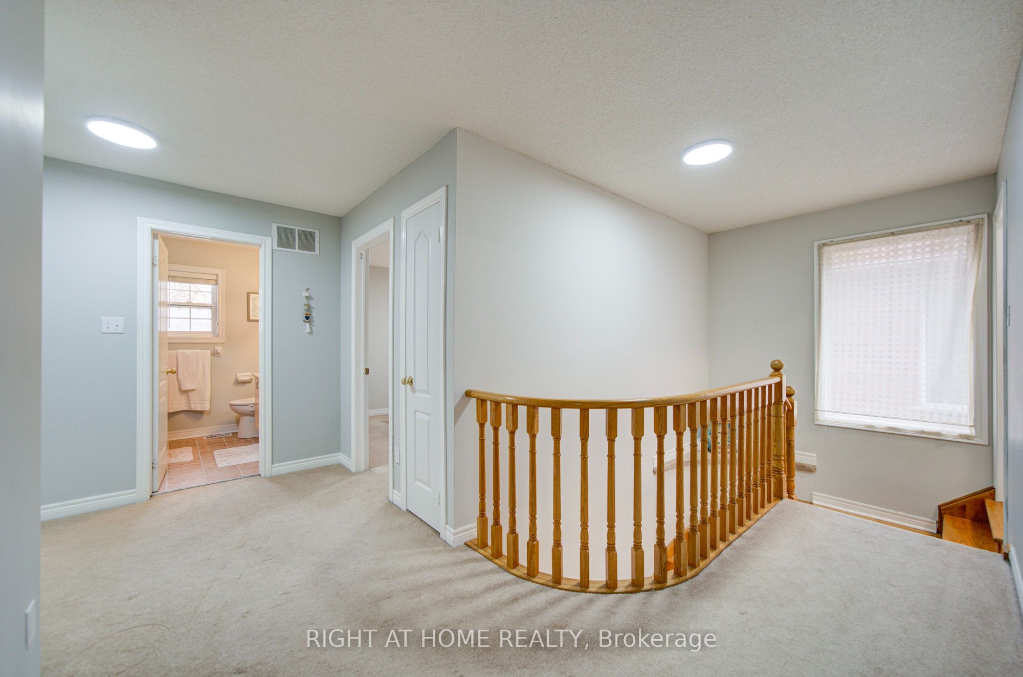 81 Old Colony Road Property Photo 20