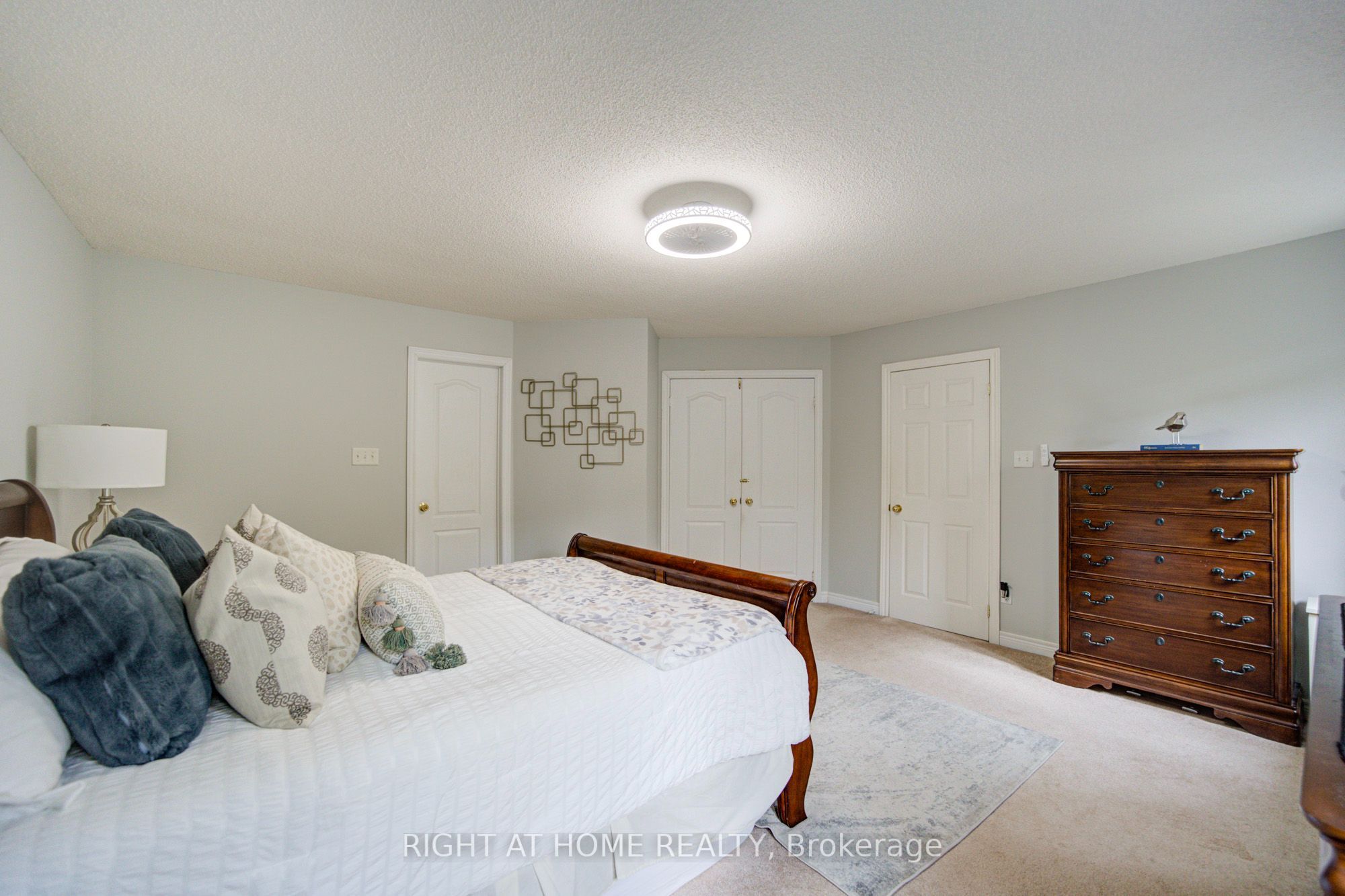 81 Old Colony Road Property Photo 22