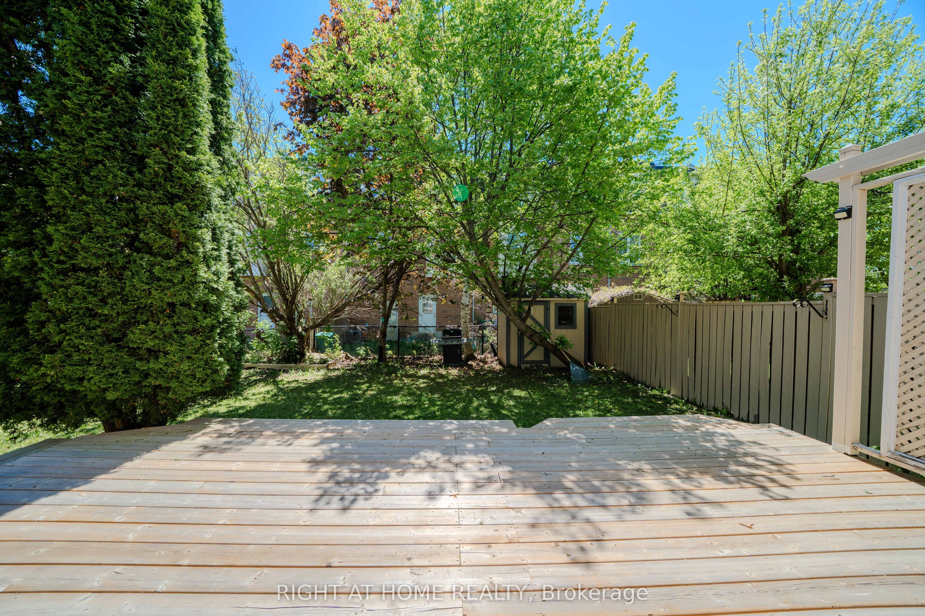 81 Old Colony Road Property Photo 41