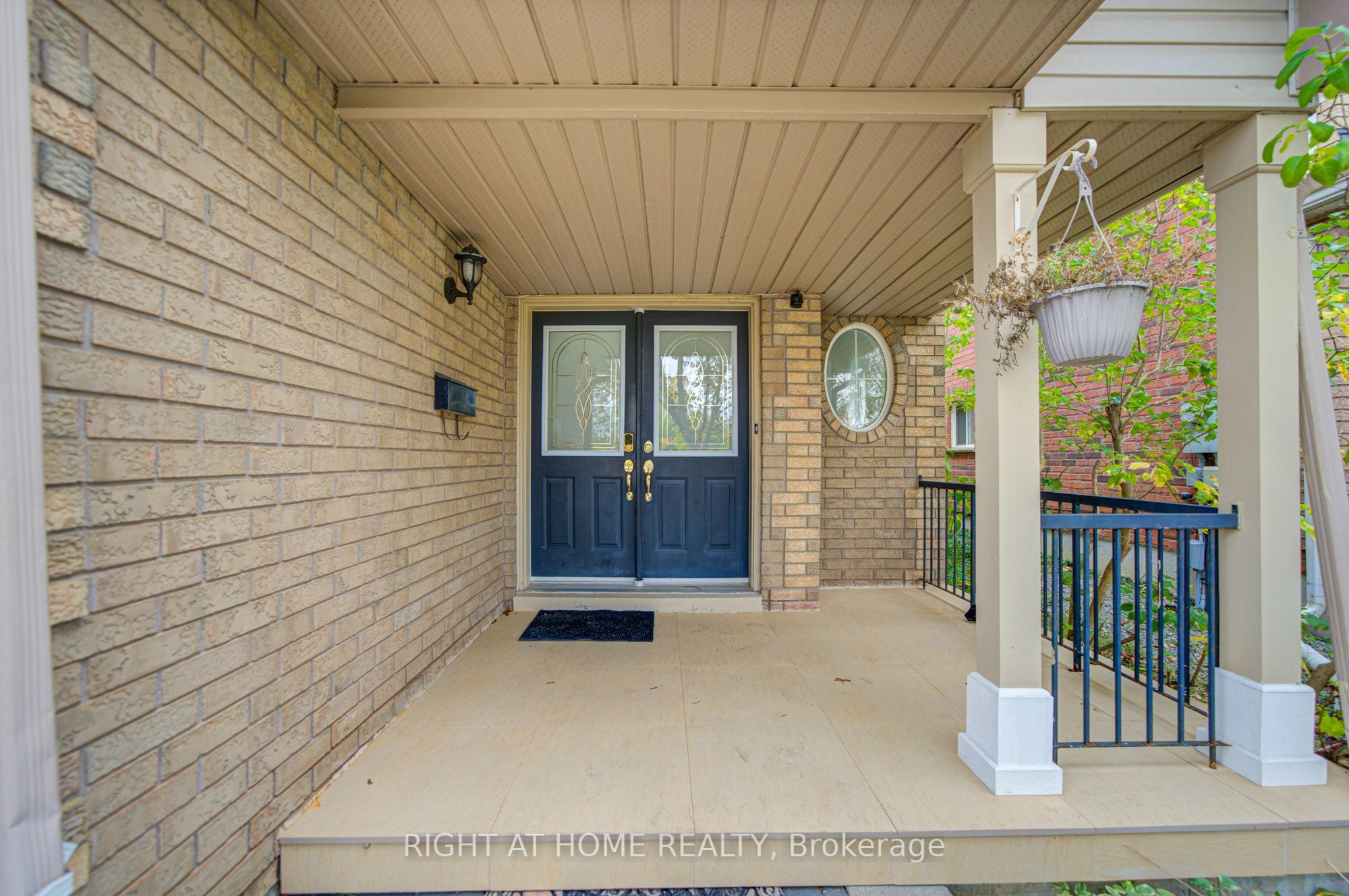 81 Old Colony Road Property Photo 47