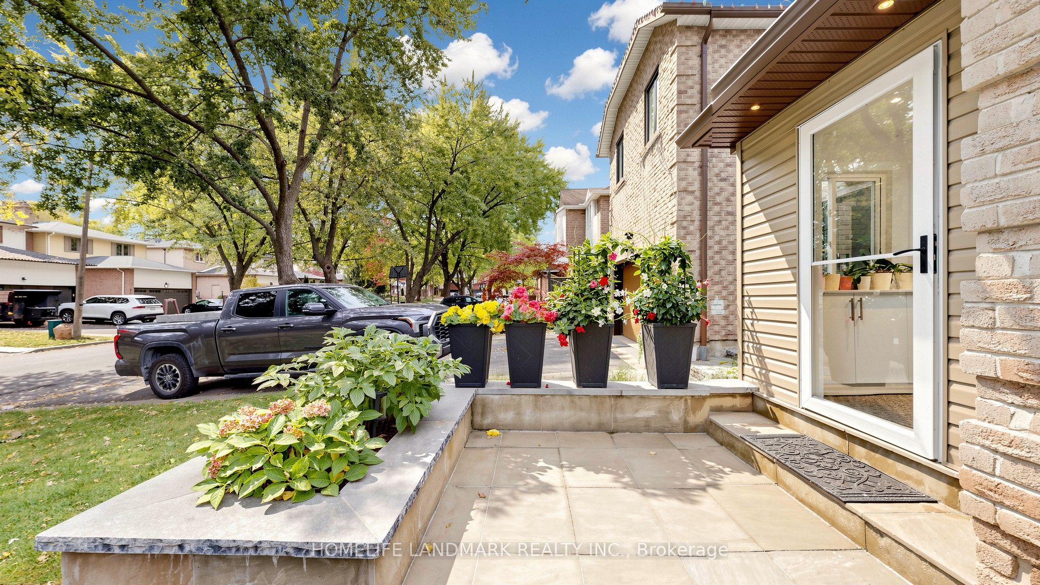4 Bishop Crescent Property Photo 3