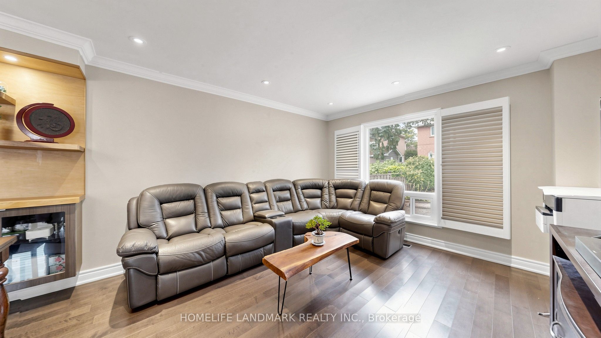 4 Bishop Crescent Property Photo 5