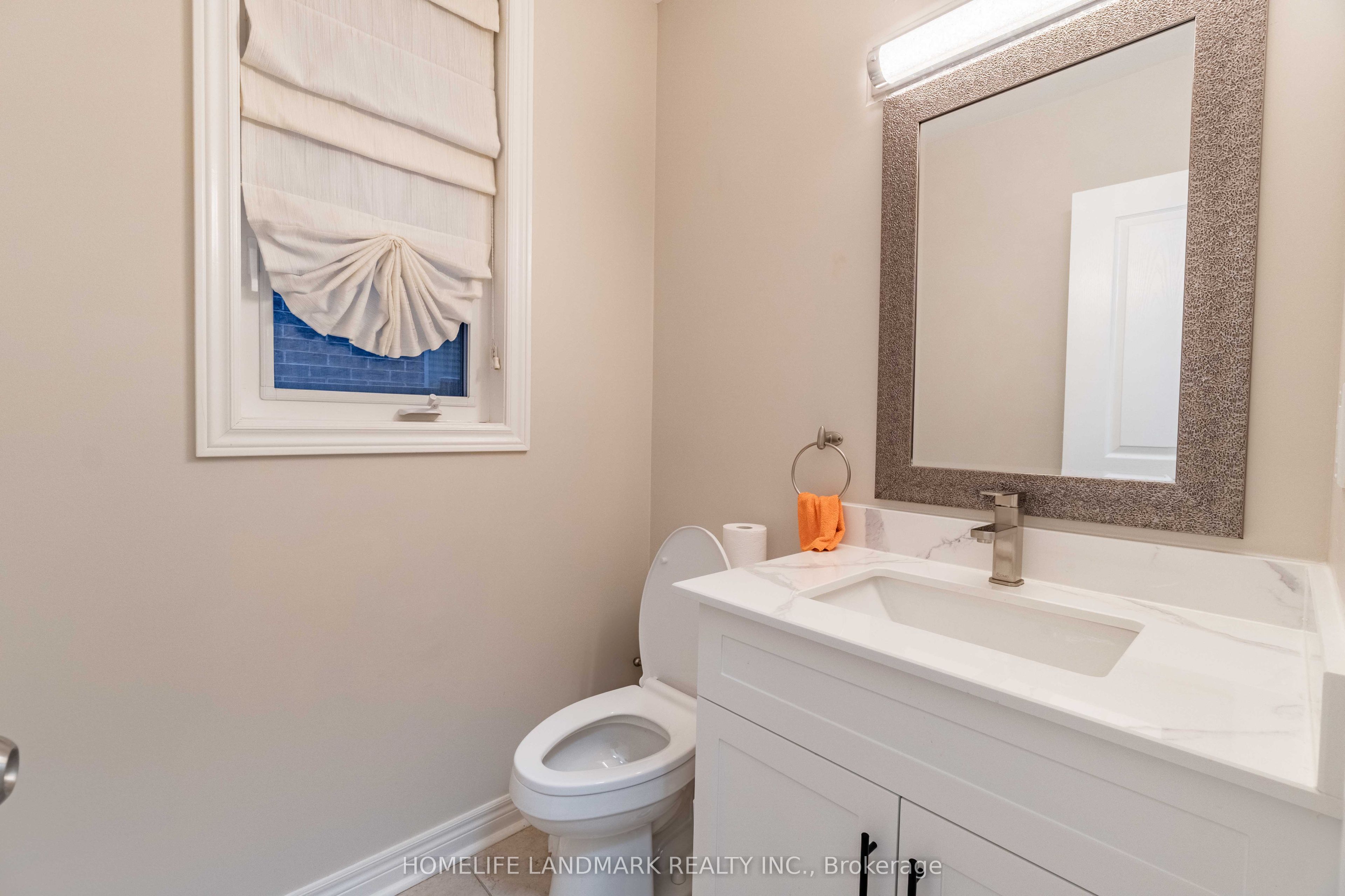 98 Thornhill Ravines Crescent Property Photo 20