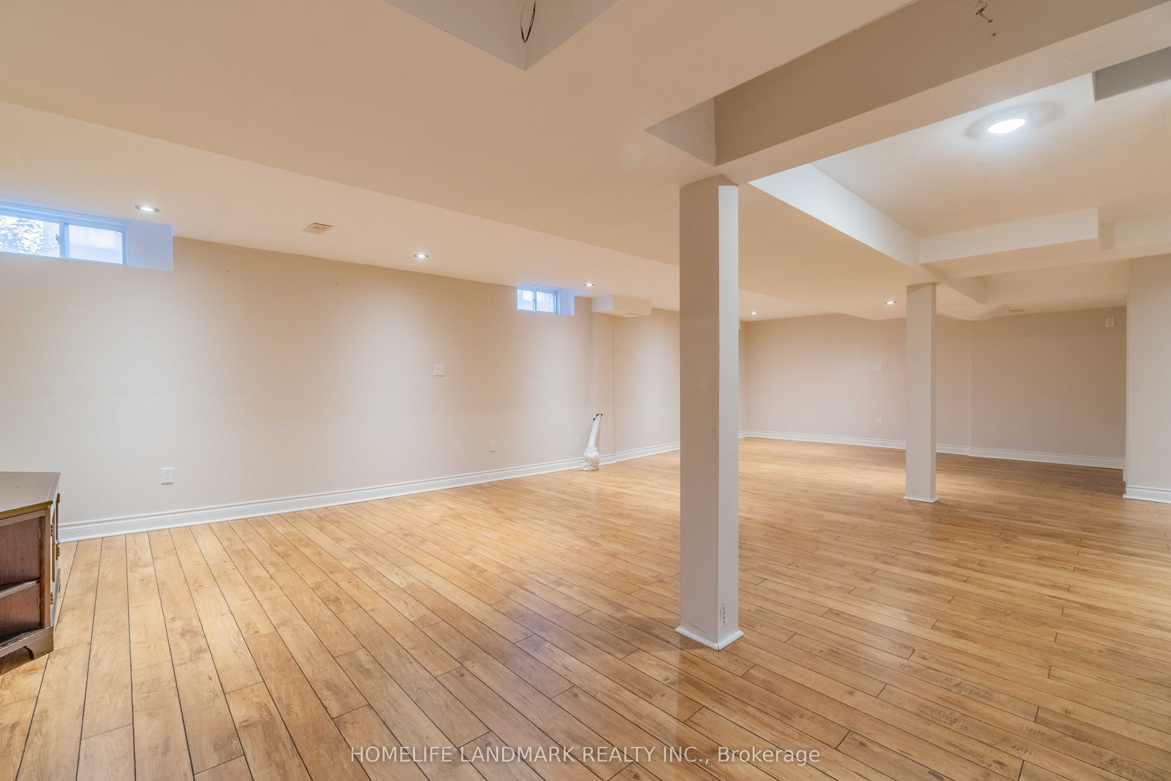 98 Thornhill Ravines Crescent Property Photo 21