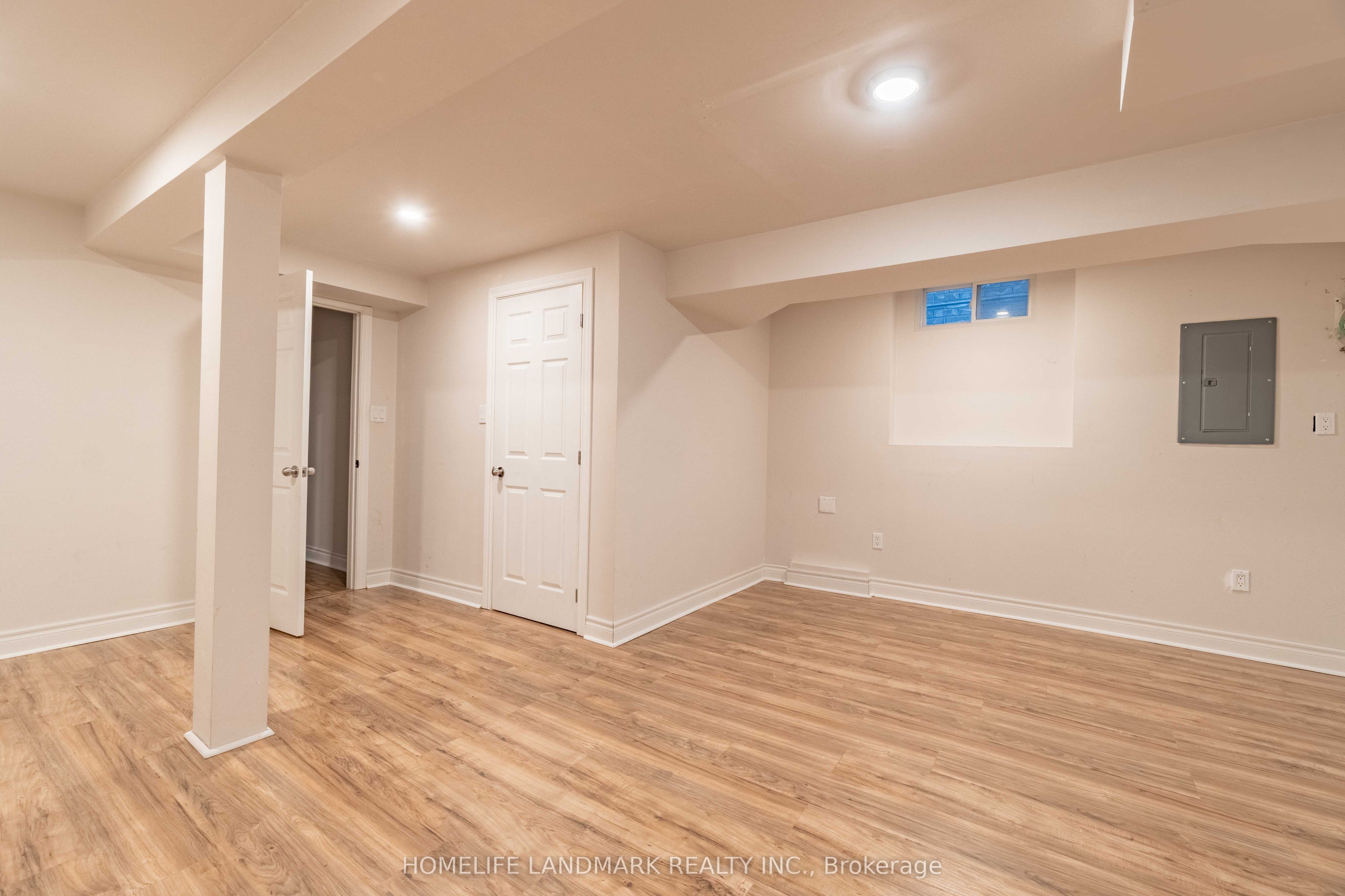 98 Thornhill Ravines Crescent Property Photo 22