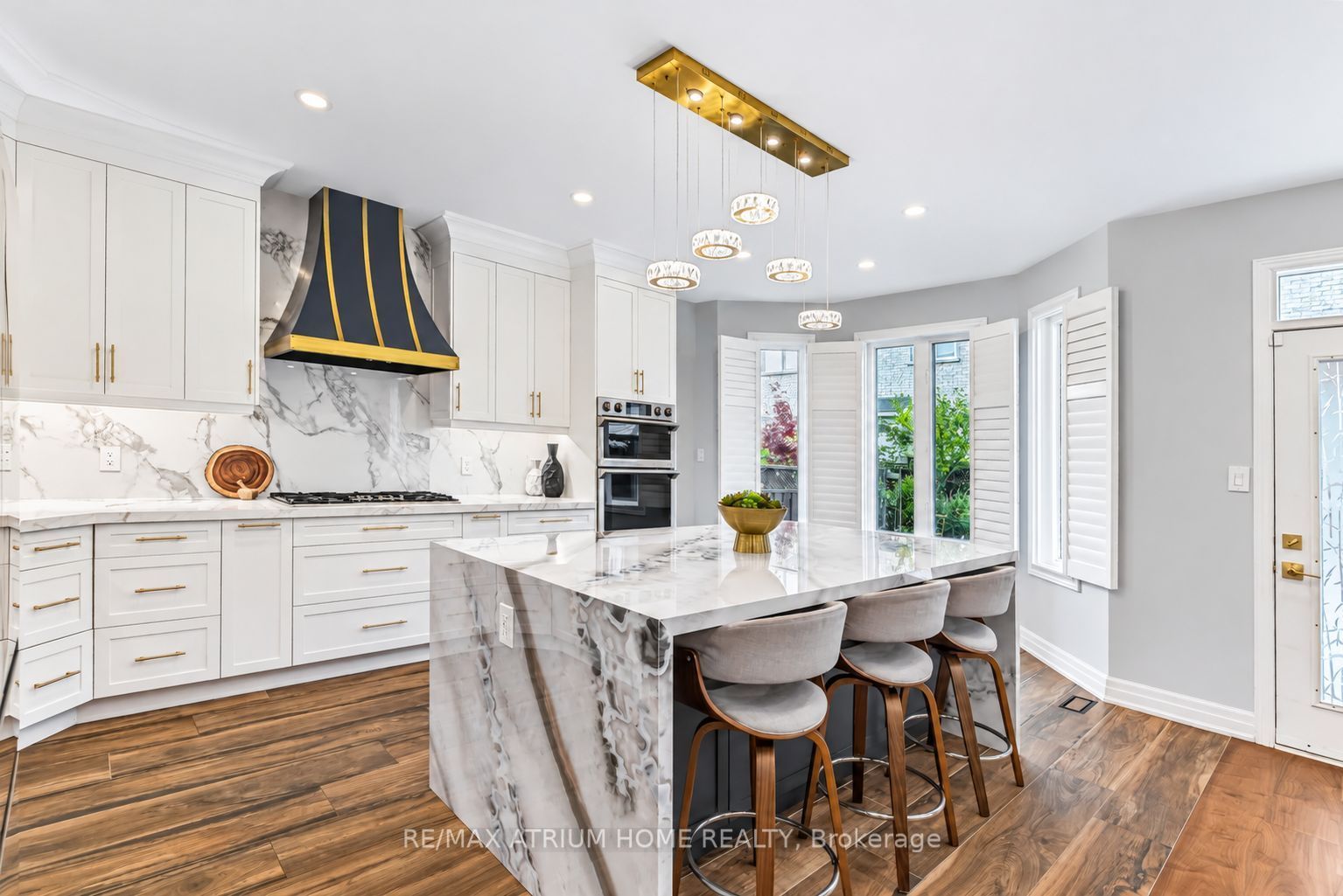 56 Capera Drive Property Photo 11