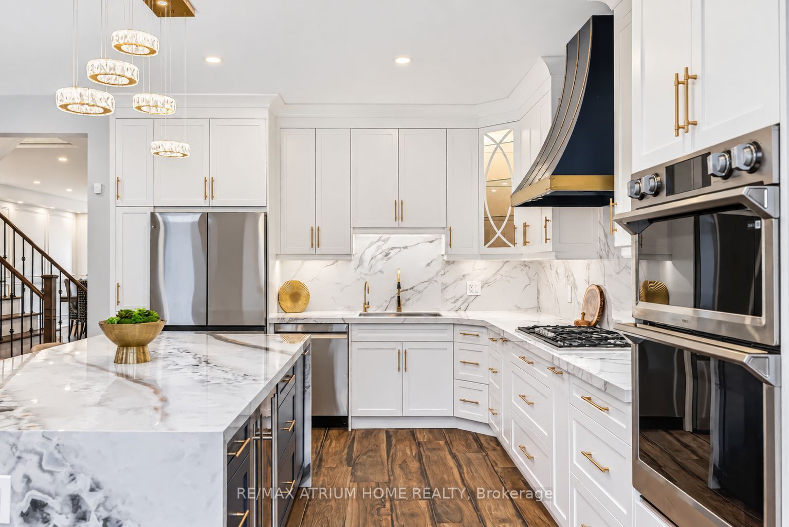 56 Capera Drive Property Photo 14