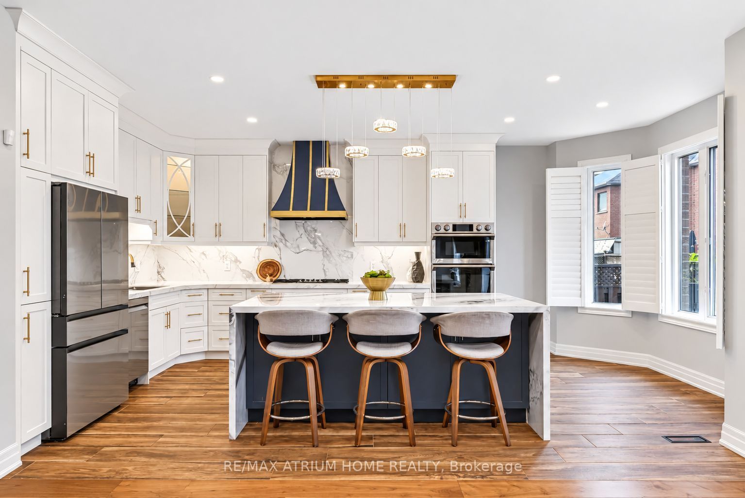 56 Capera Drive Property Photo 15