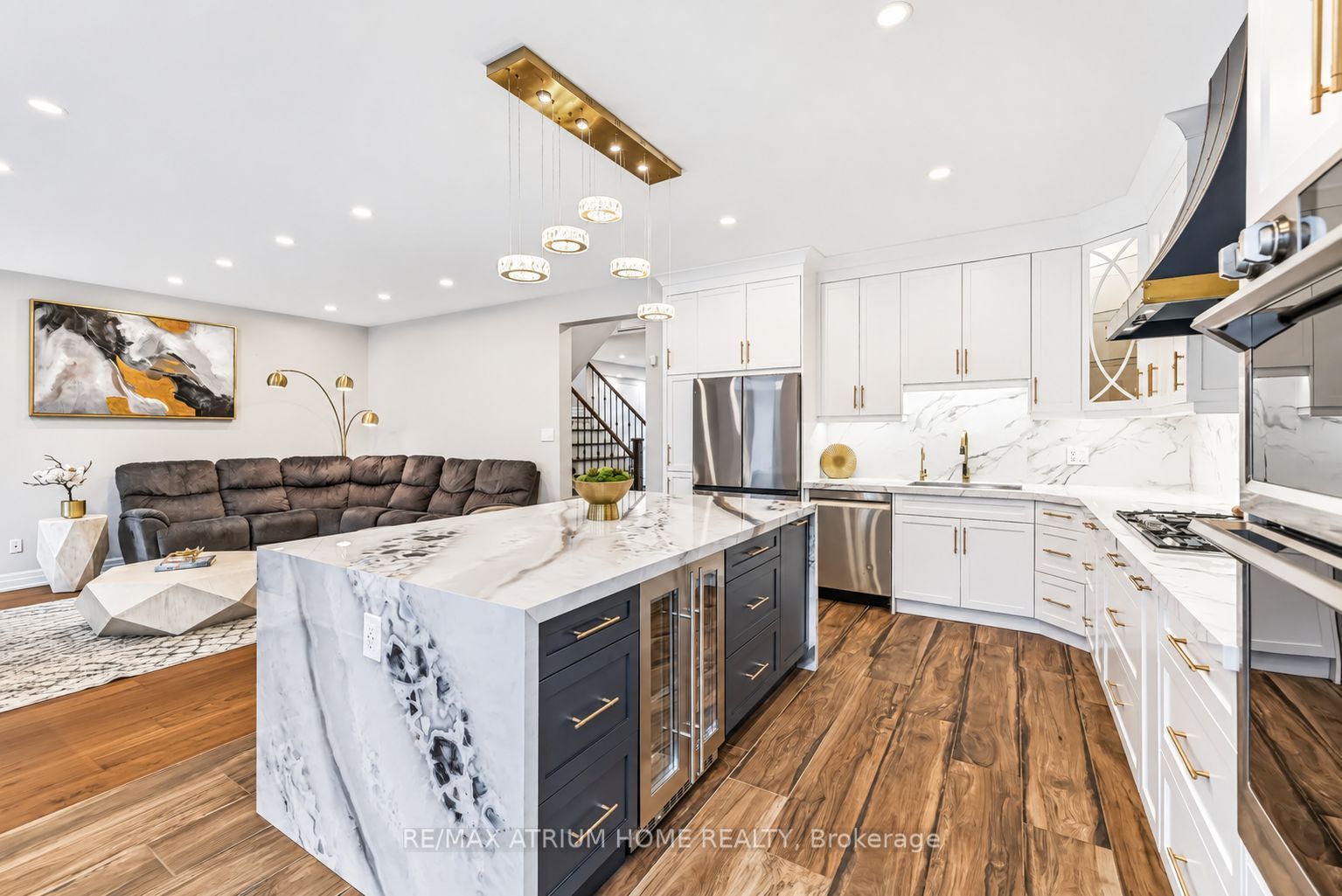 56 Capera Drive Property Photo 16