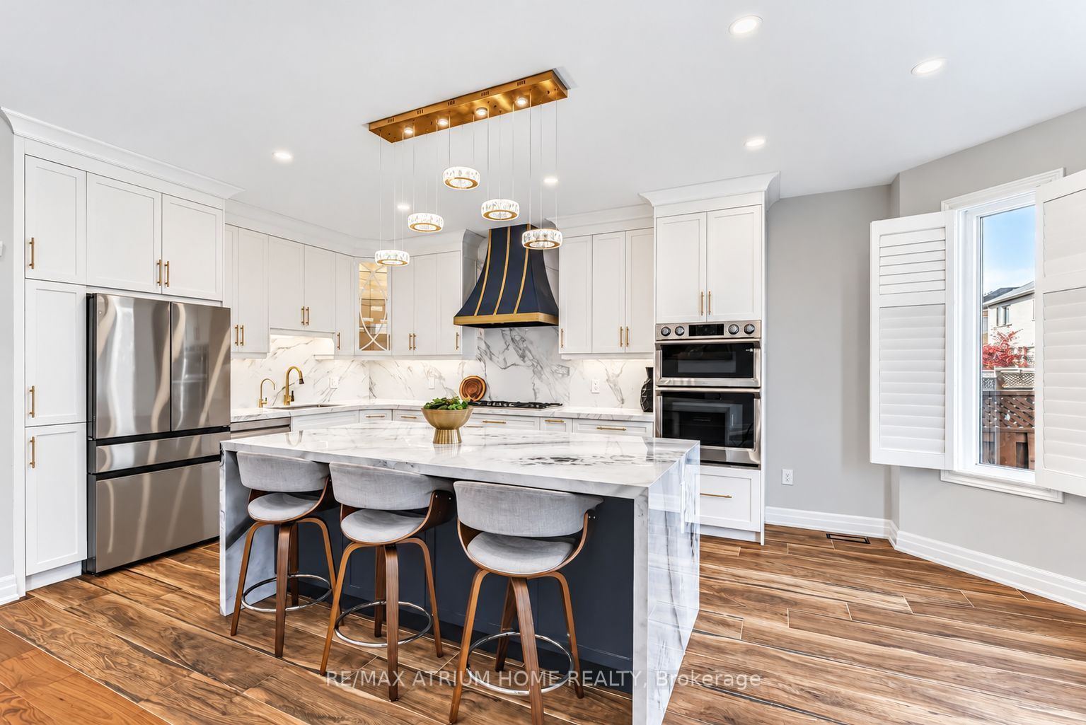 56 Capera Drive Property Photo 17