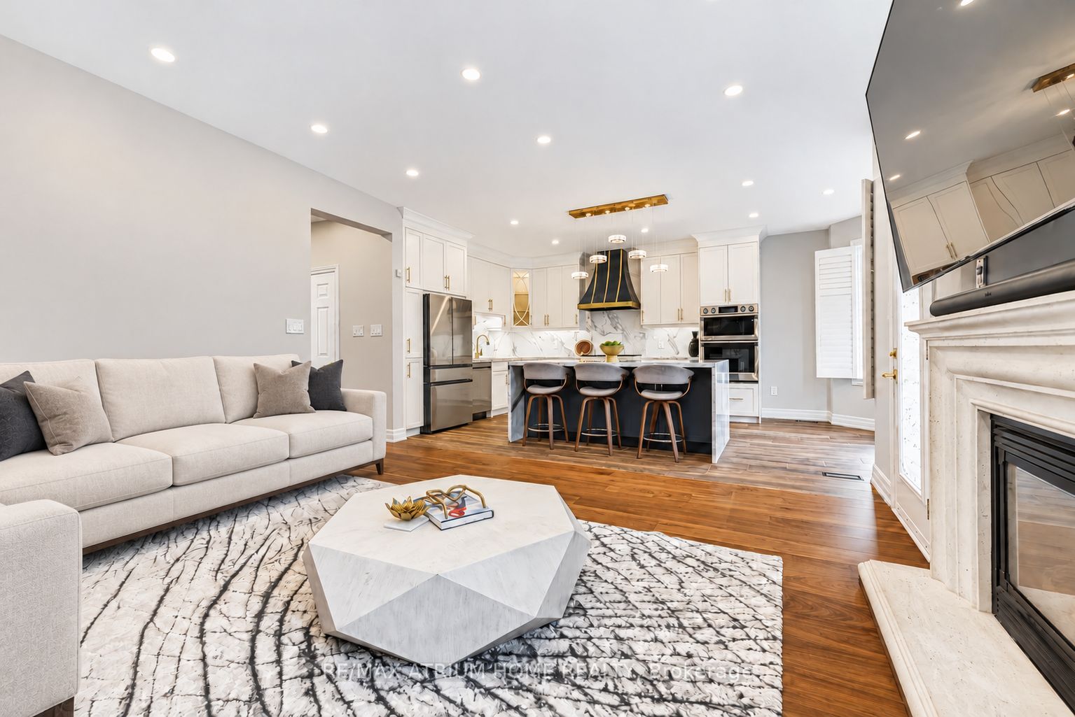 56 Capera Drive Property Photo 18
