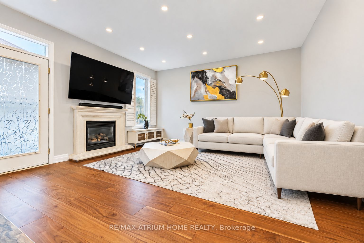 56 Capera Drive Property Photo 19