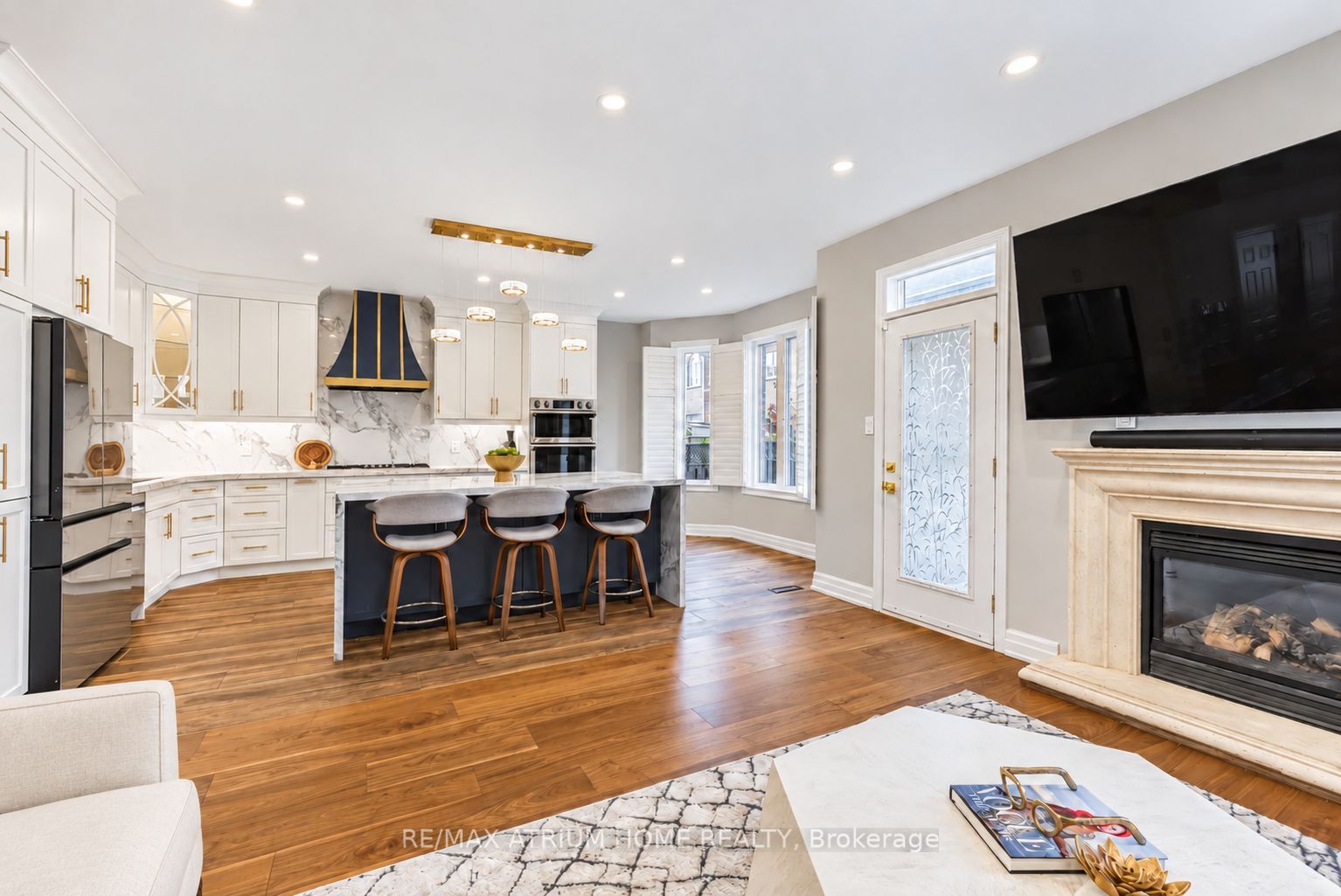 56 Capera Drive Property Photo 20