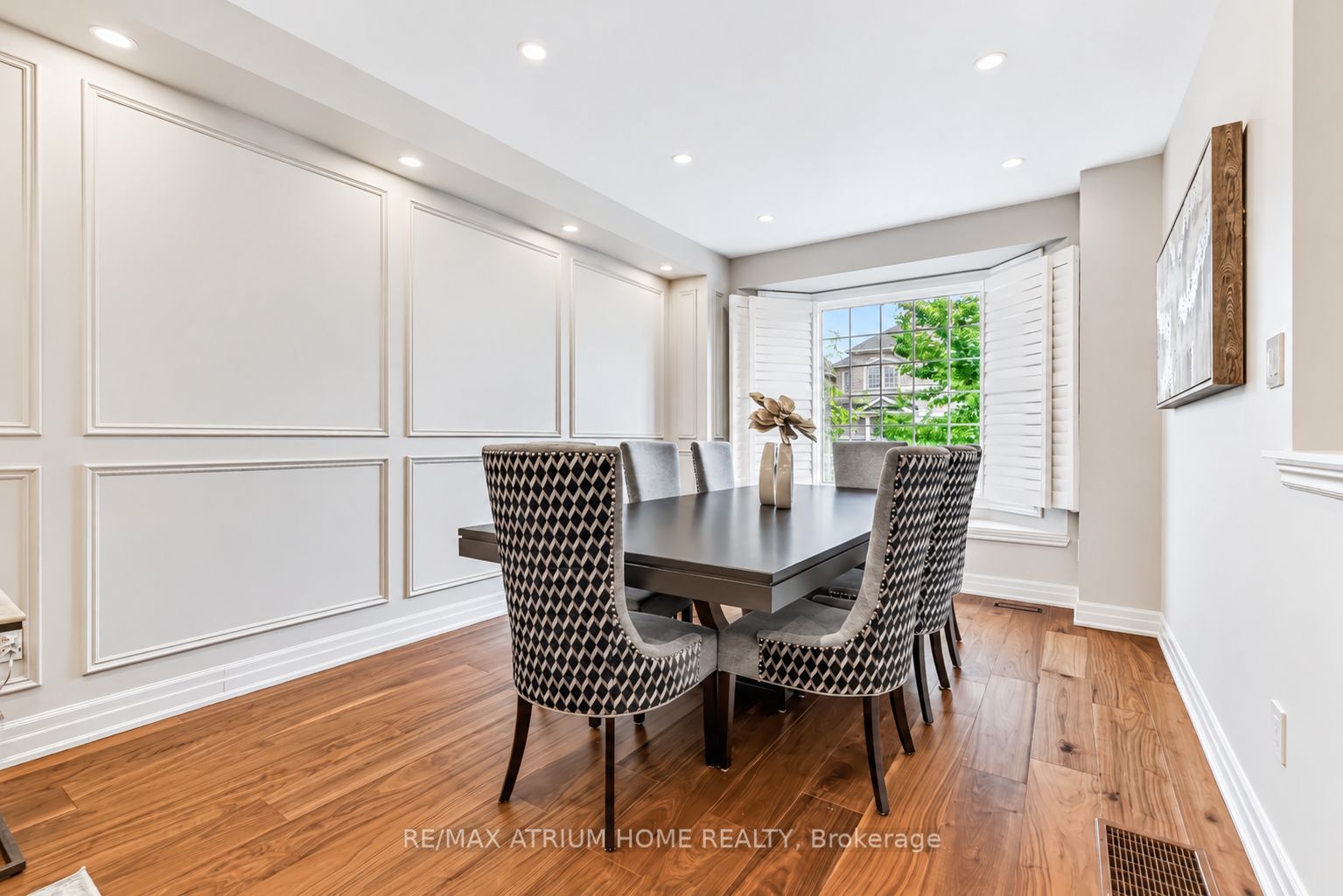 56 Capera Drive Property Photo 22