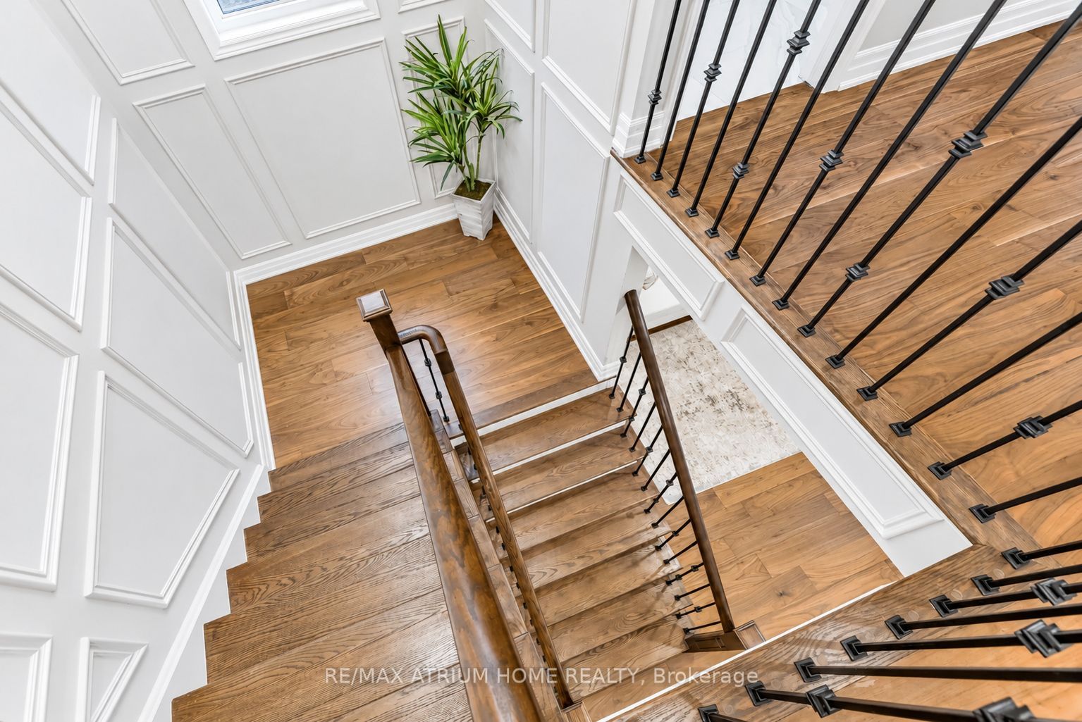 56 Capera Drive Property Photo 25