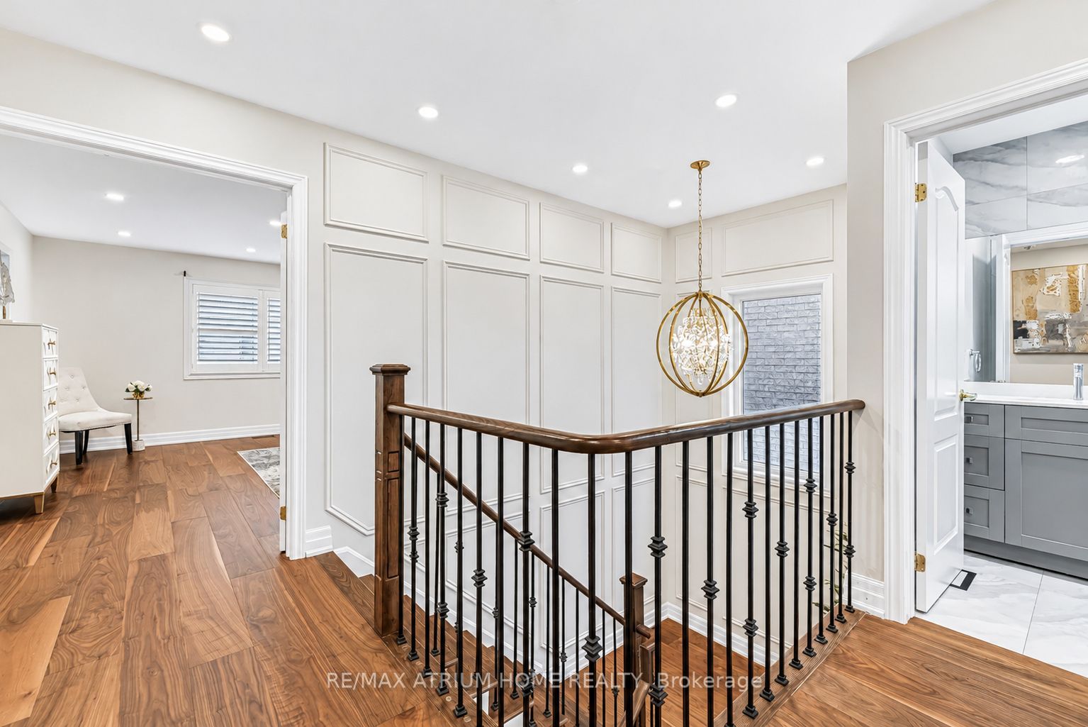 56 Capera Drive Property Photo 26