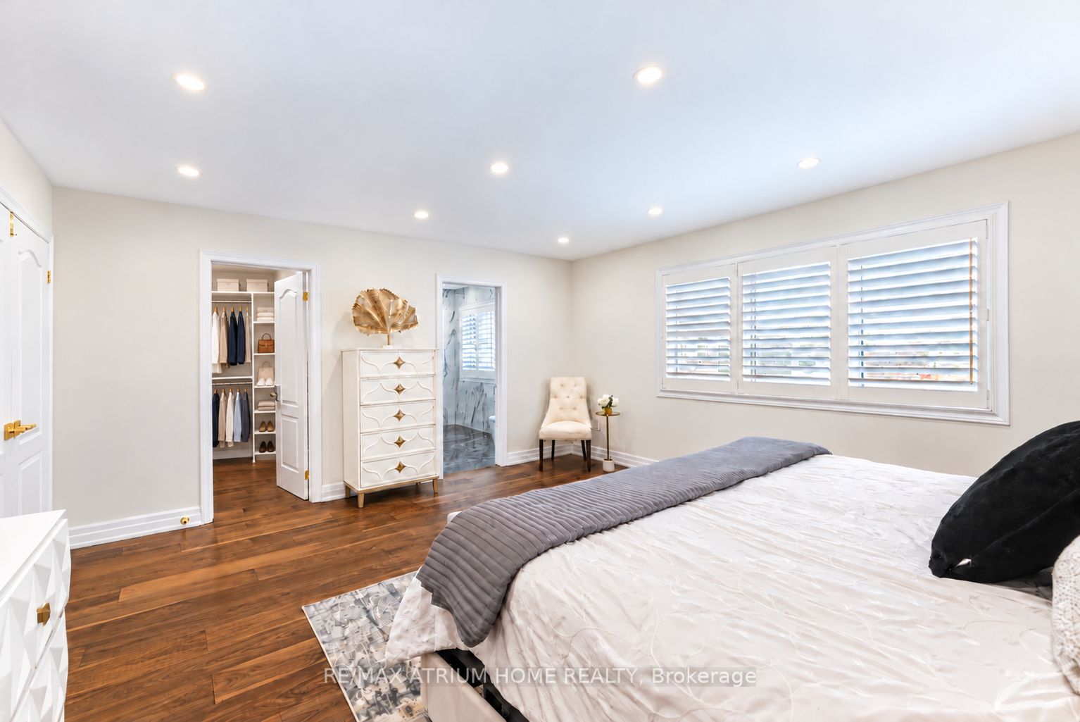 56 Capera Drive Property Photo 29