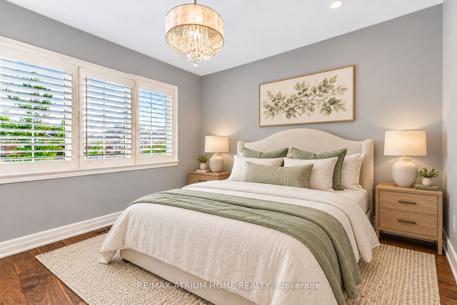 56 Capera Drive Property Photo 33