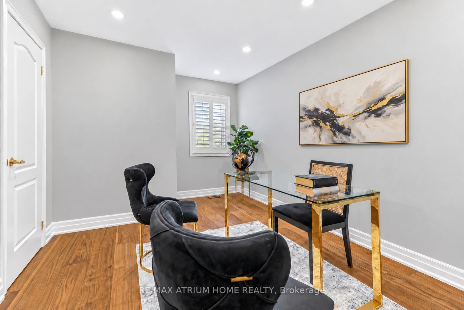 56 Capera Drive Property Photo 34