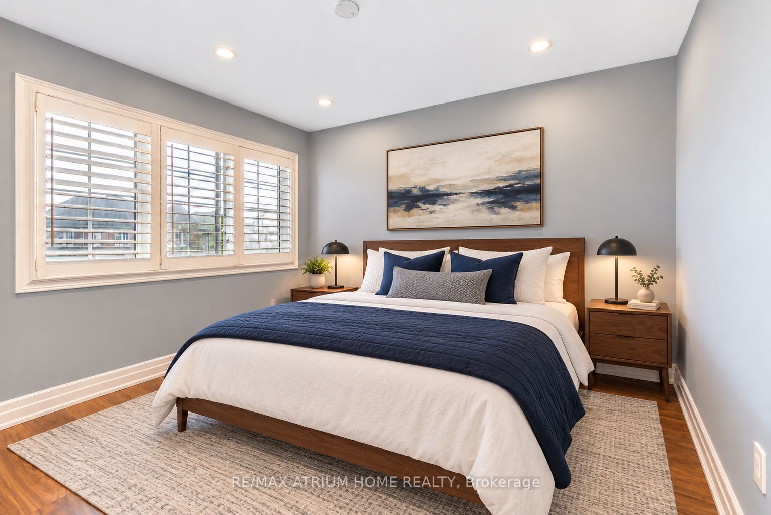 56 Capera Drive Property Photo 35