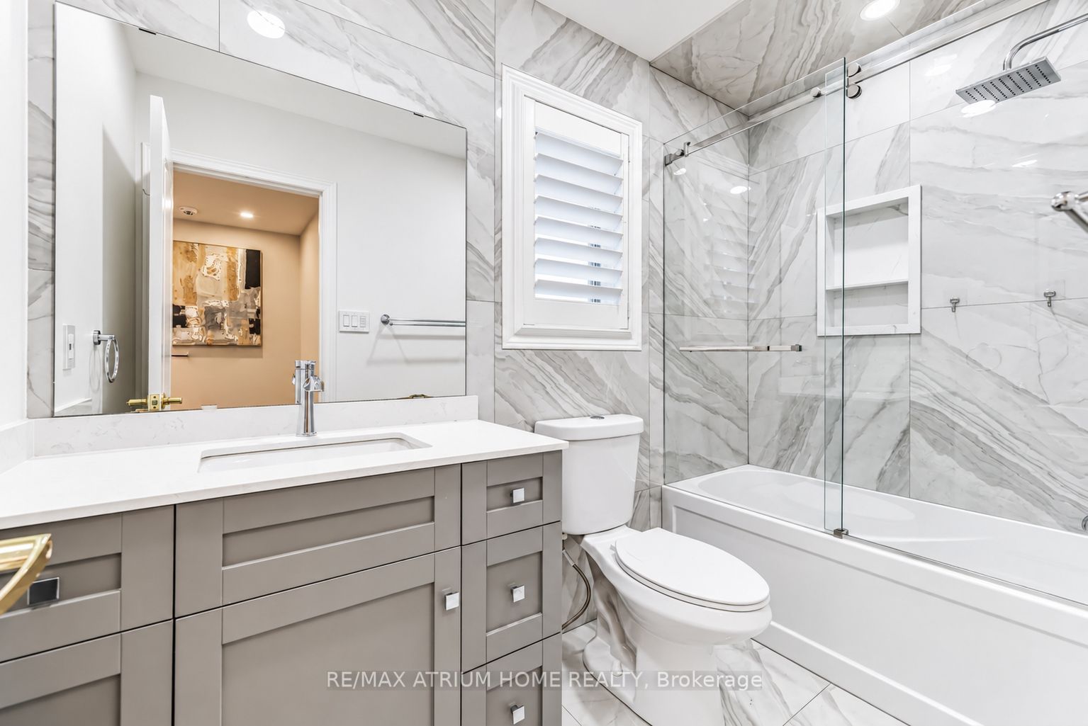56 Capera Drive Property Photo 36