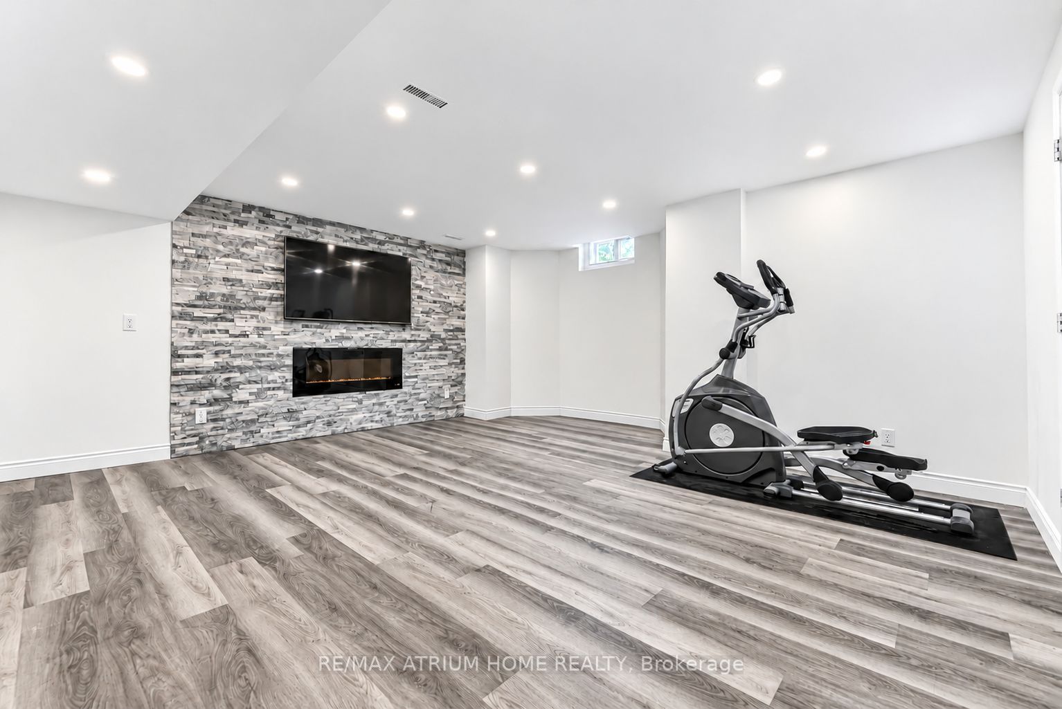 56 Capera Drive Property Photo 37
