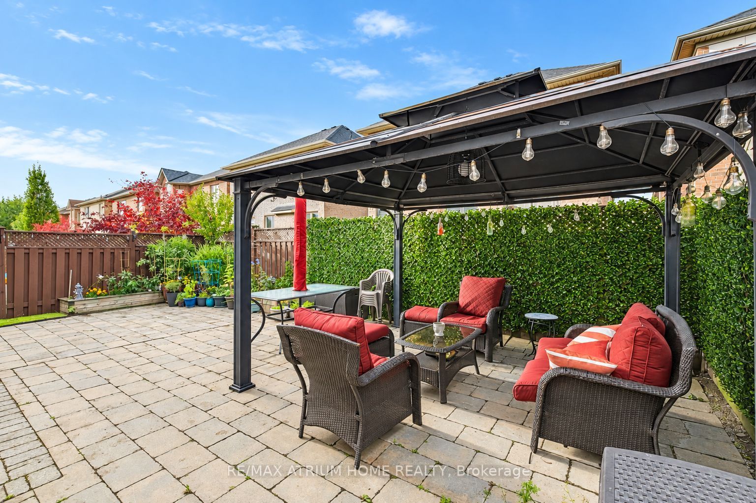 56 Capera Drive Property Photo 38