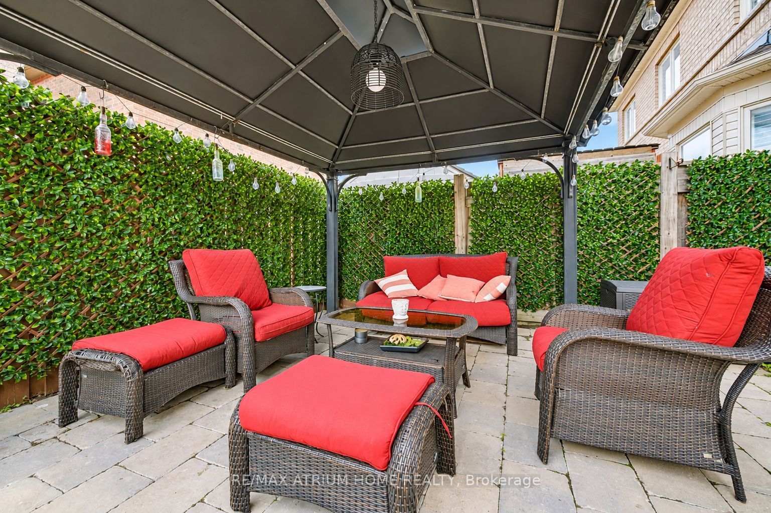 56 Capera Drive Property Photo 39