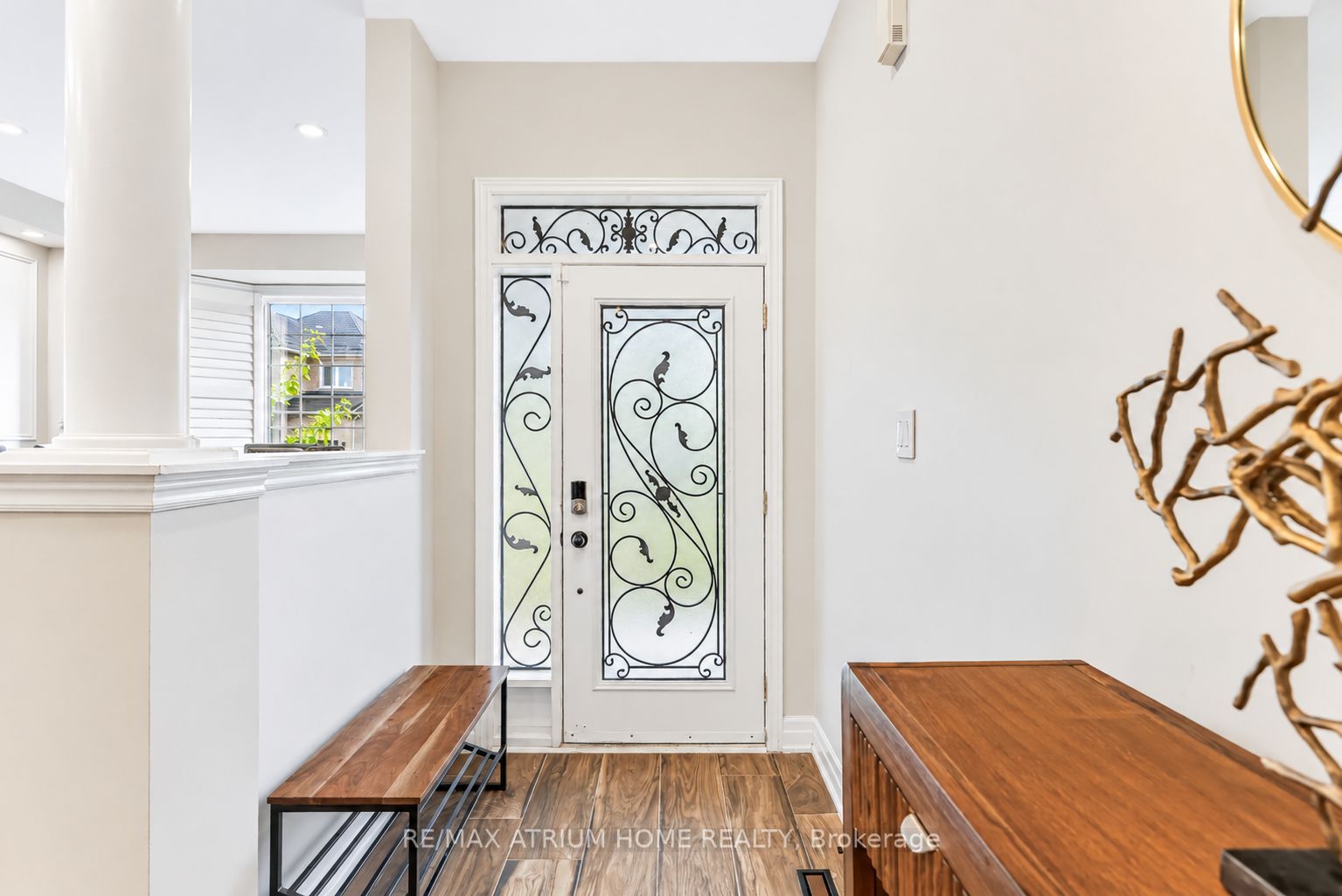 56 Capera Drive Property Photo 40