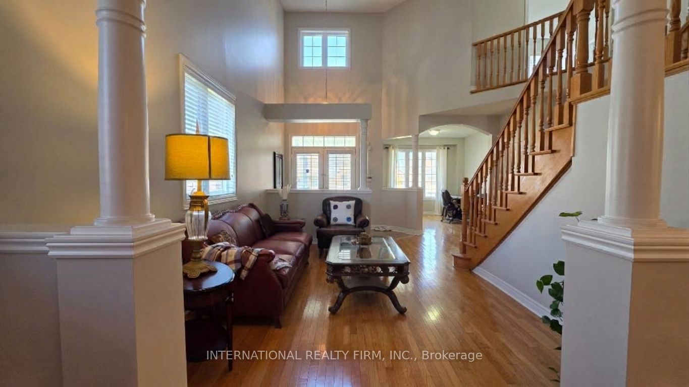 30 Se O'hara Crescent Property Photo 7