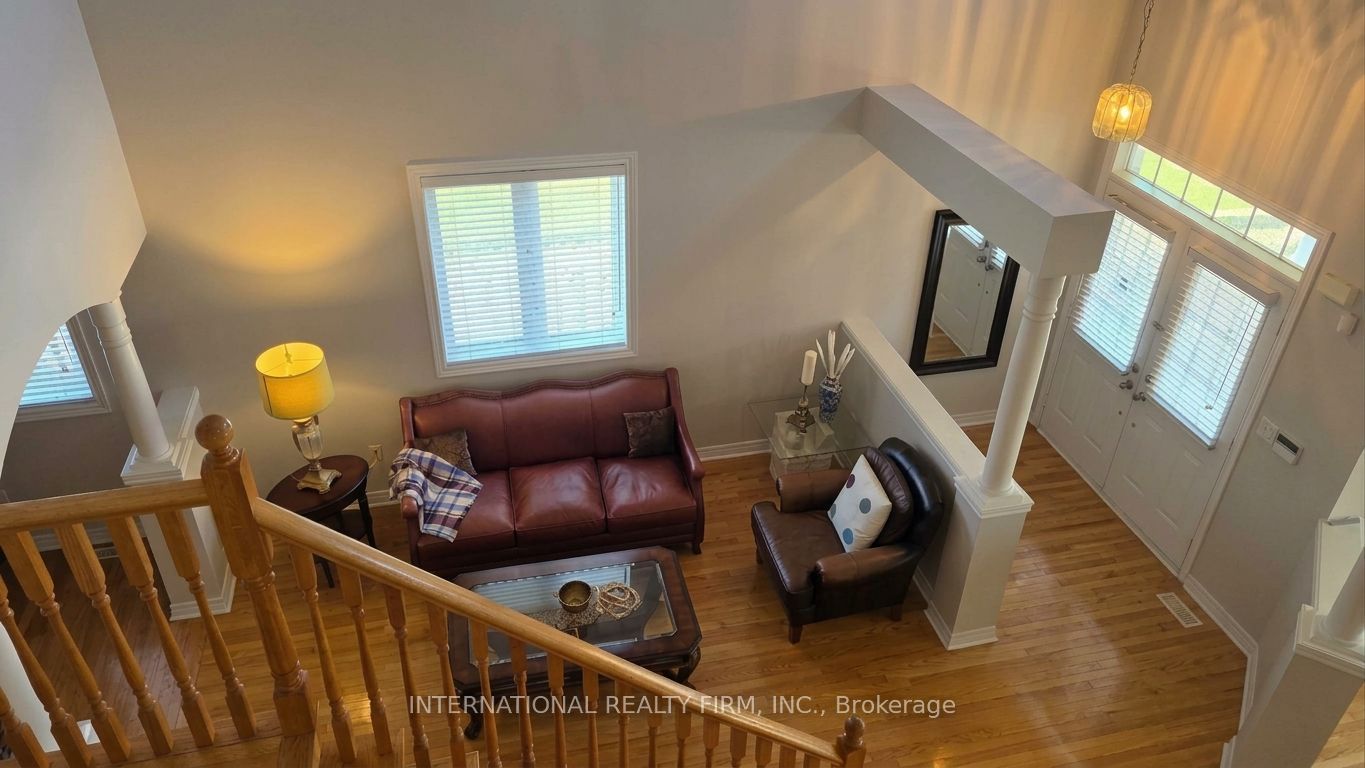 30 Se O'hara Crescent Property Photo 8