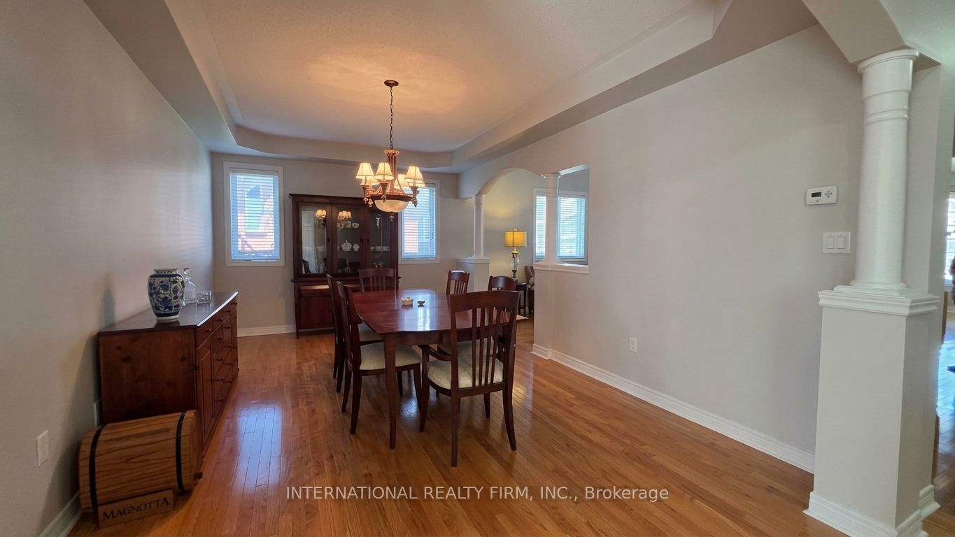 30 Se O'hara Crescent Property Photo 9