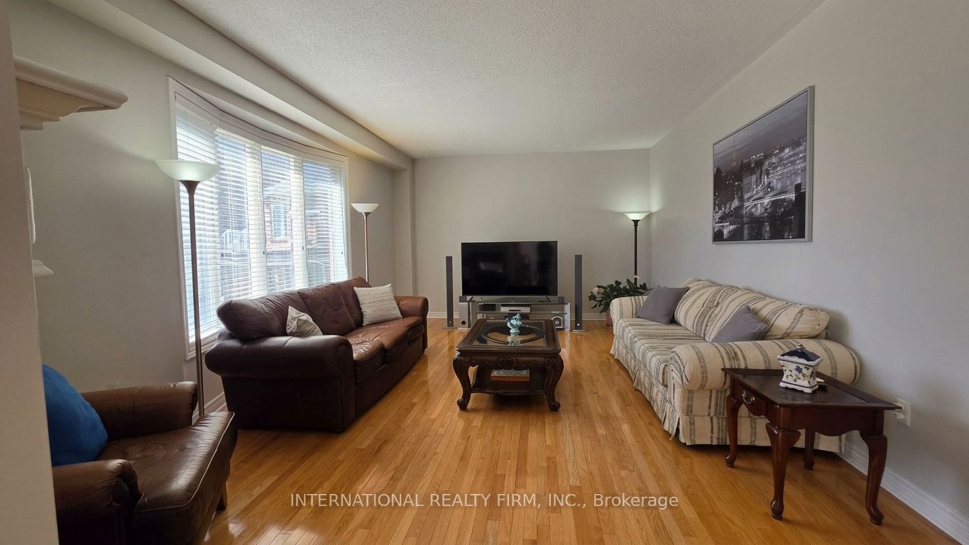 30 Se O'hara Crescent Property Photo 11