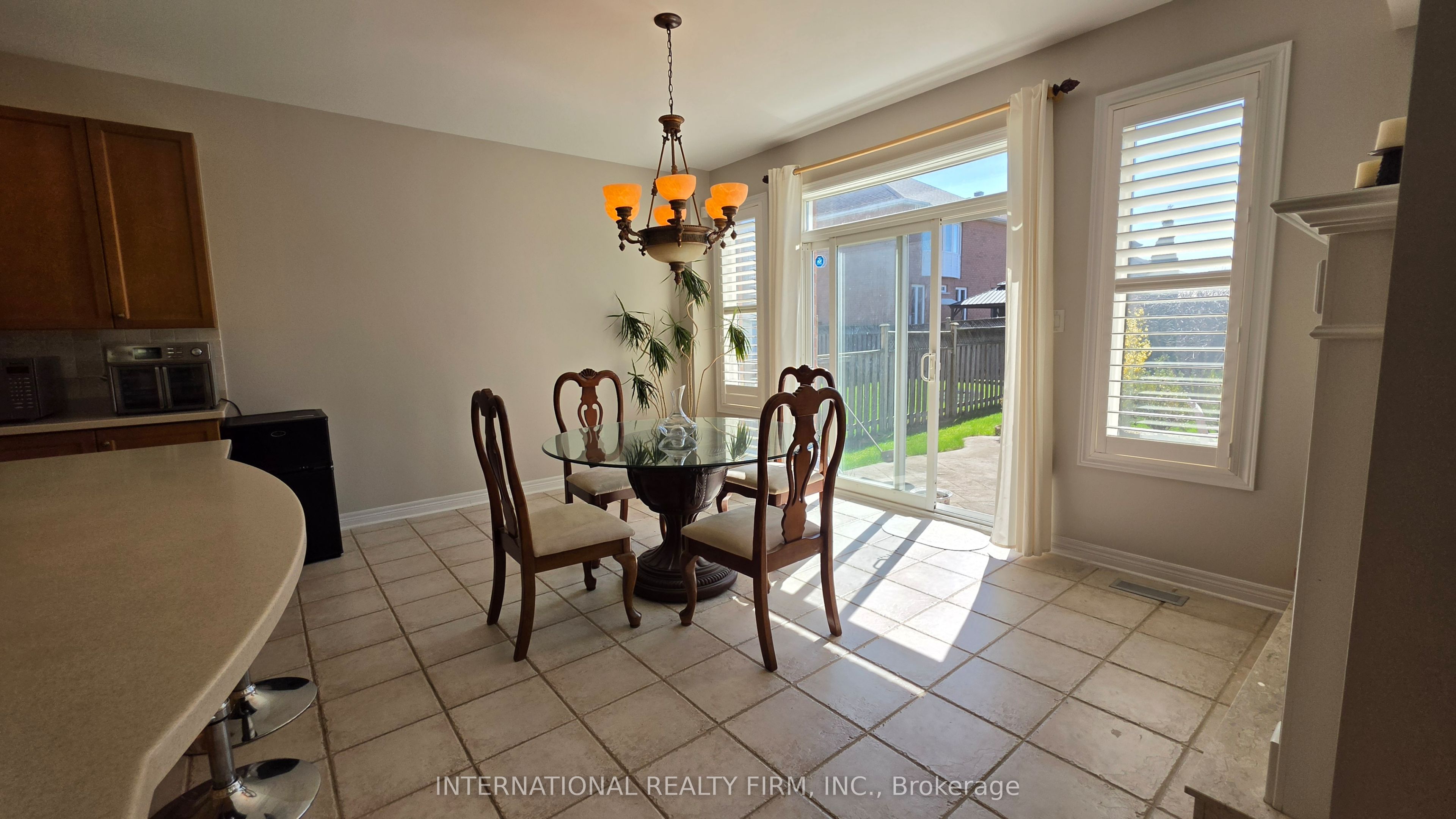 30 Se O'hara Crescent Property Photo 12