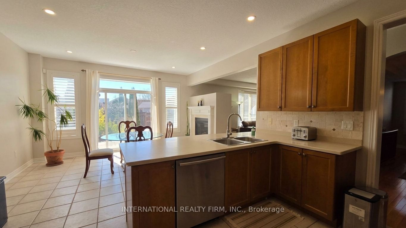 30 Se O'hara Crescent Property Photo 13