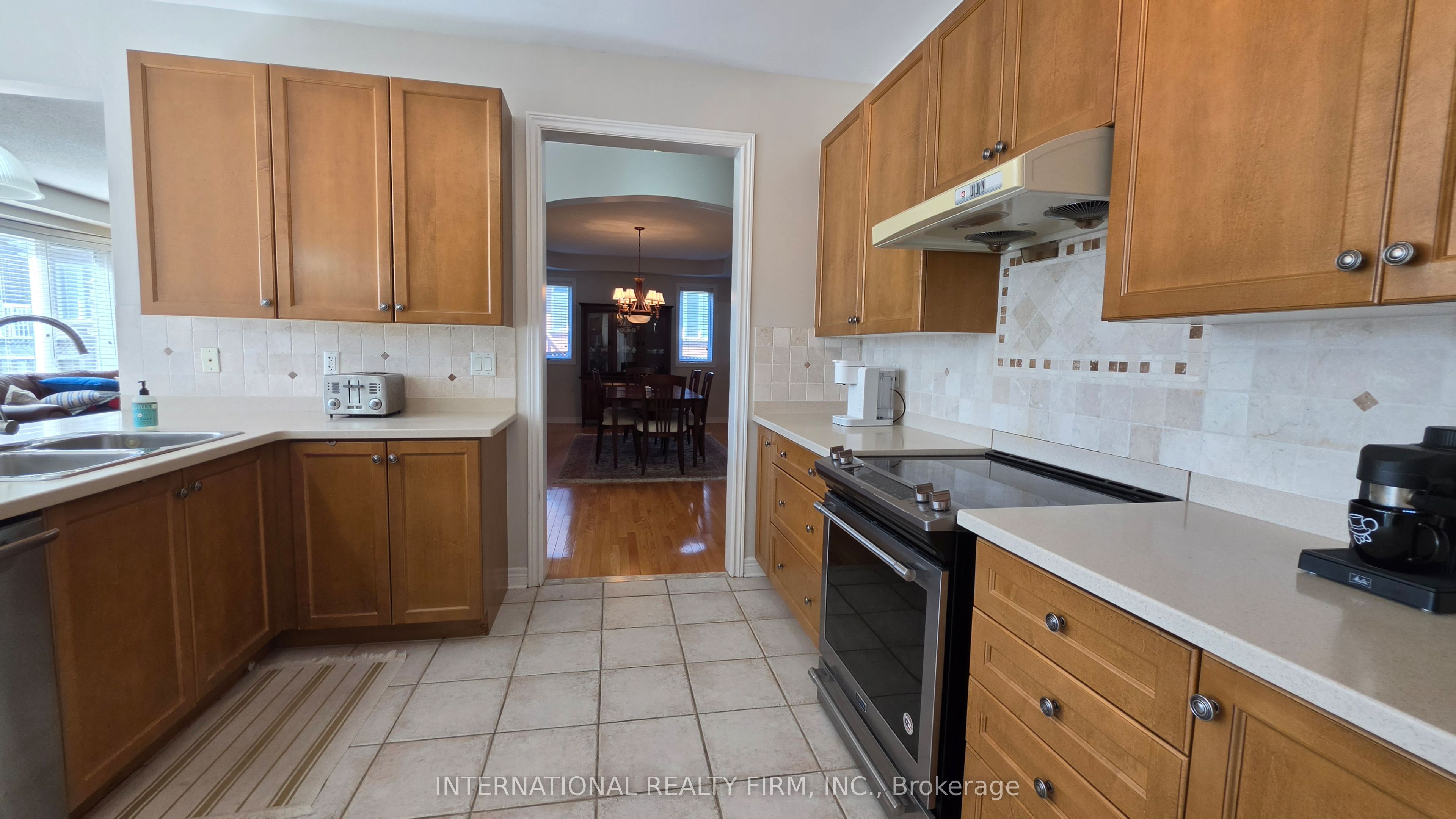 30 Se O'hara Crescent Property Photo 14