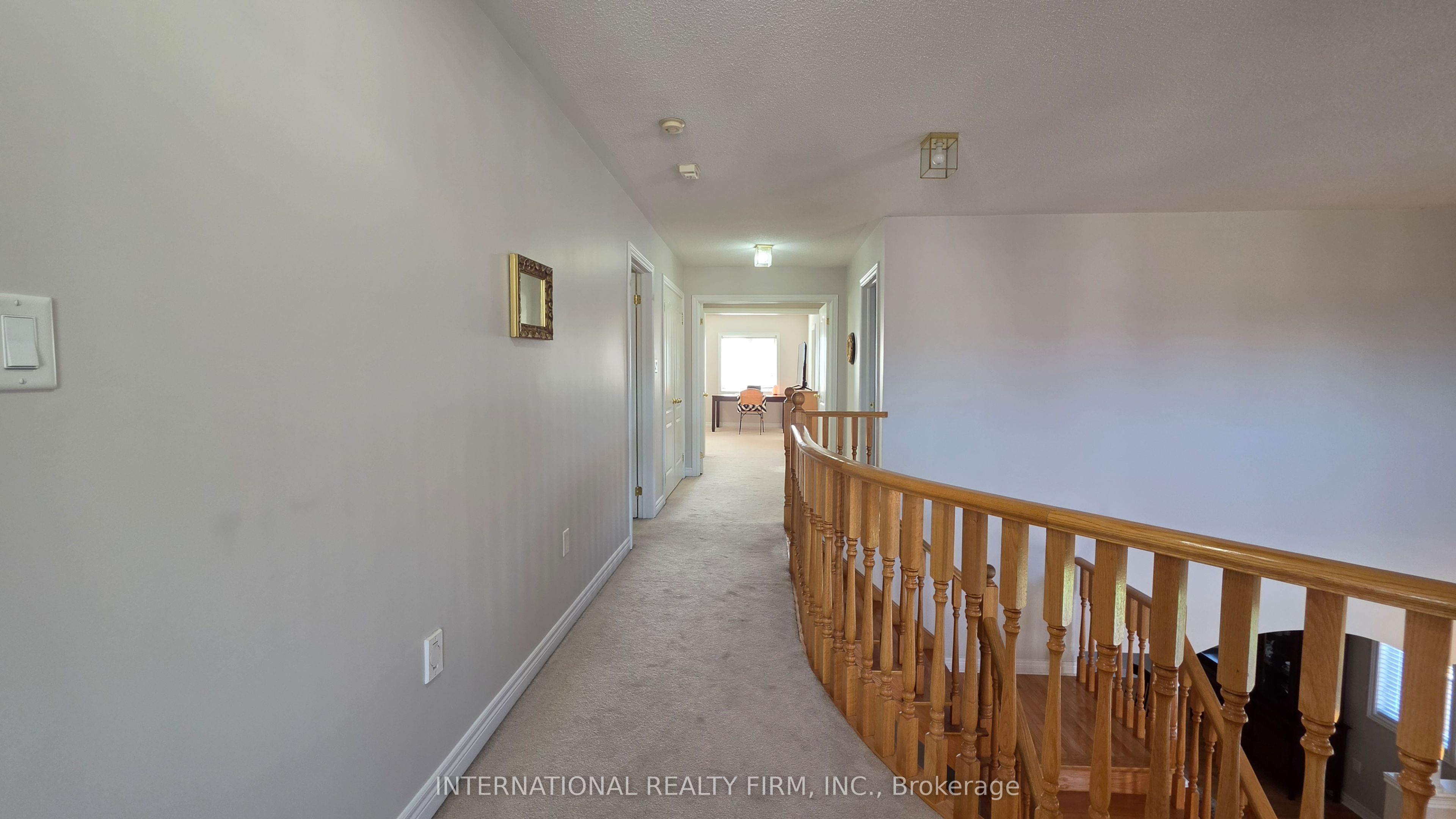 30 Se O'hara Crescent Property Photo 15