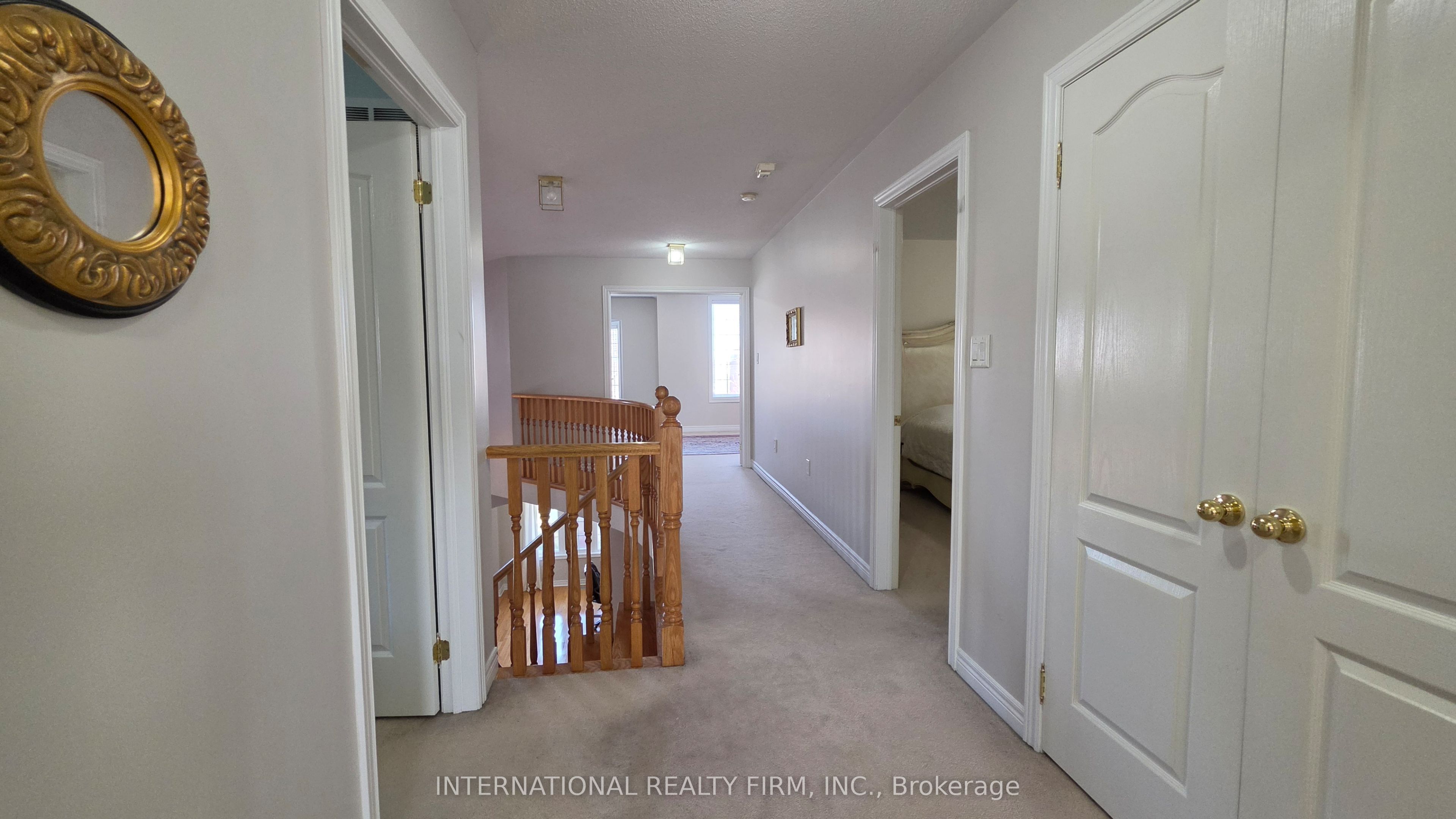 30 Se O'hara Crescent Property Photo 16