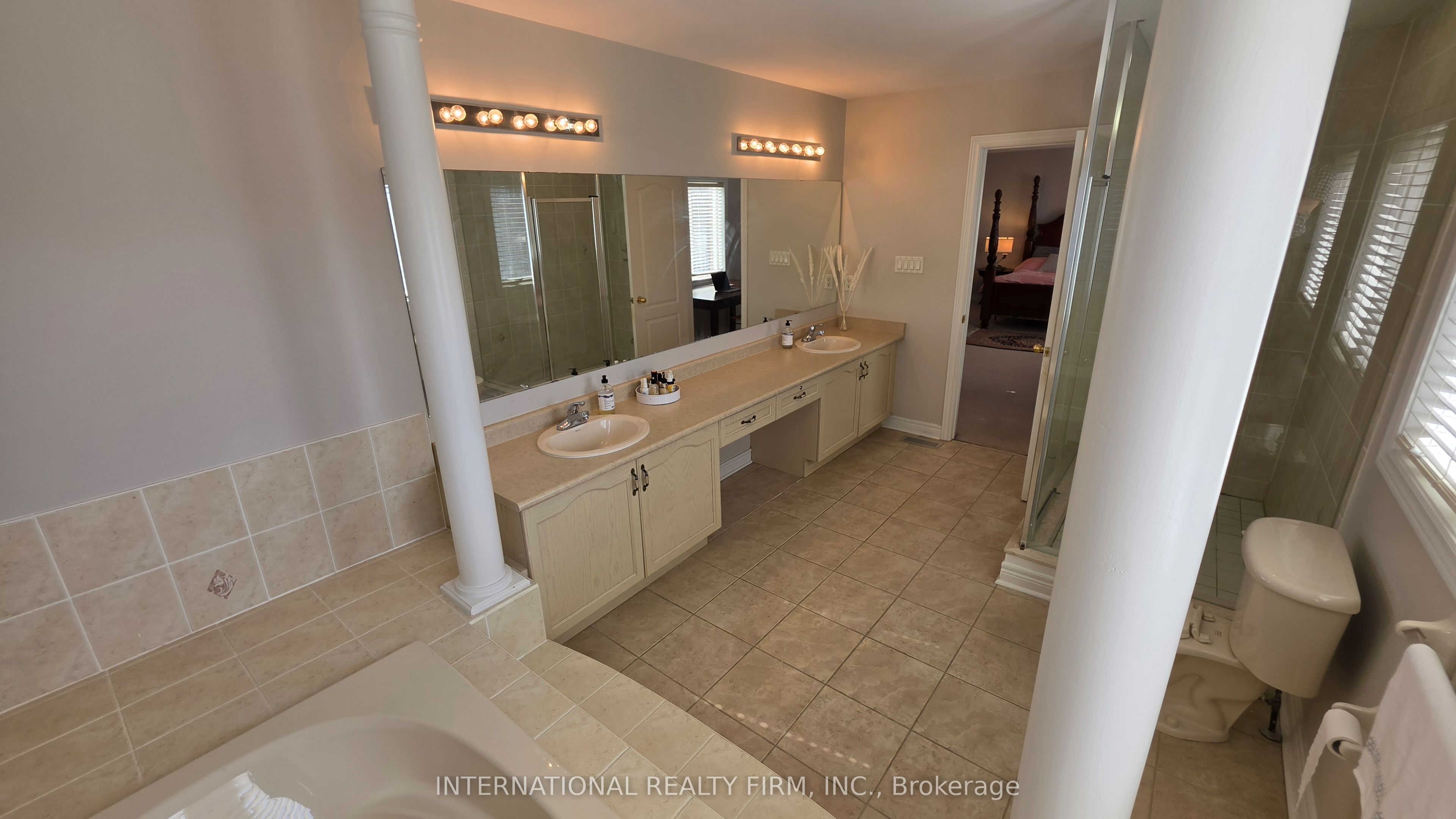30 Se O'hara Crescent Property Photo 18