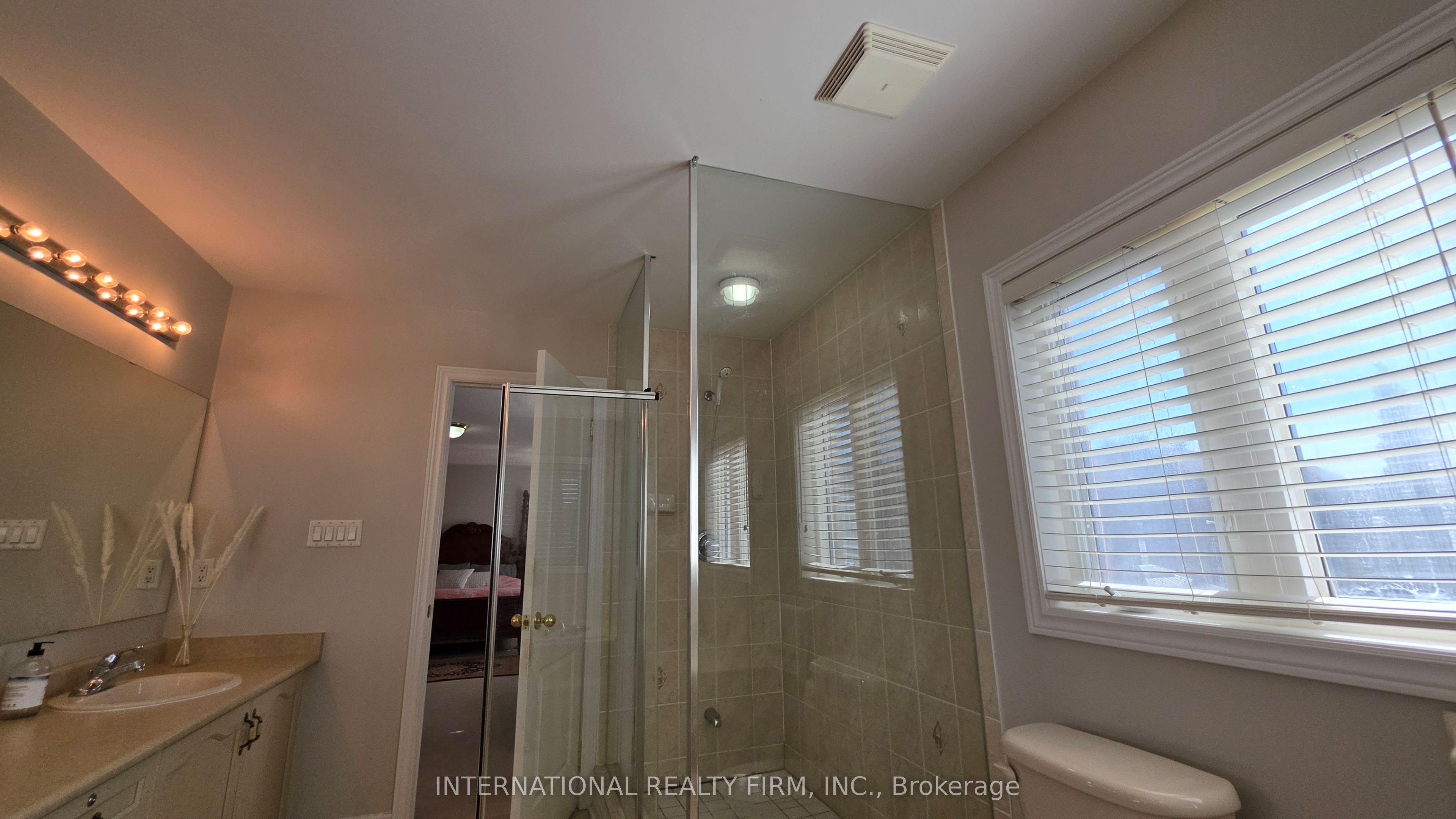30 Se O'hara Crescent Property Photo 19