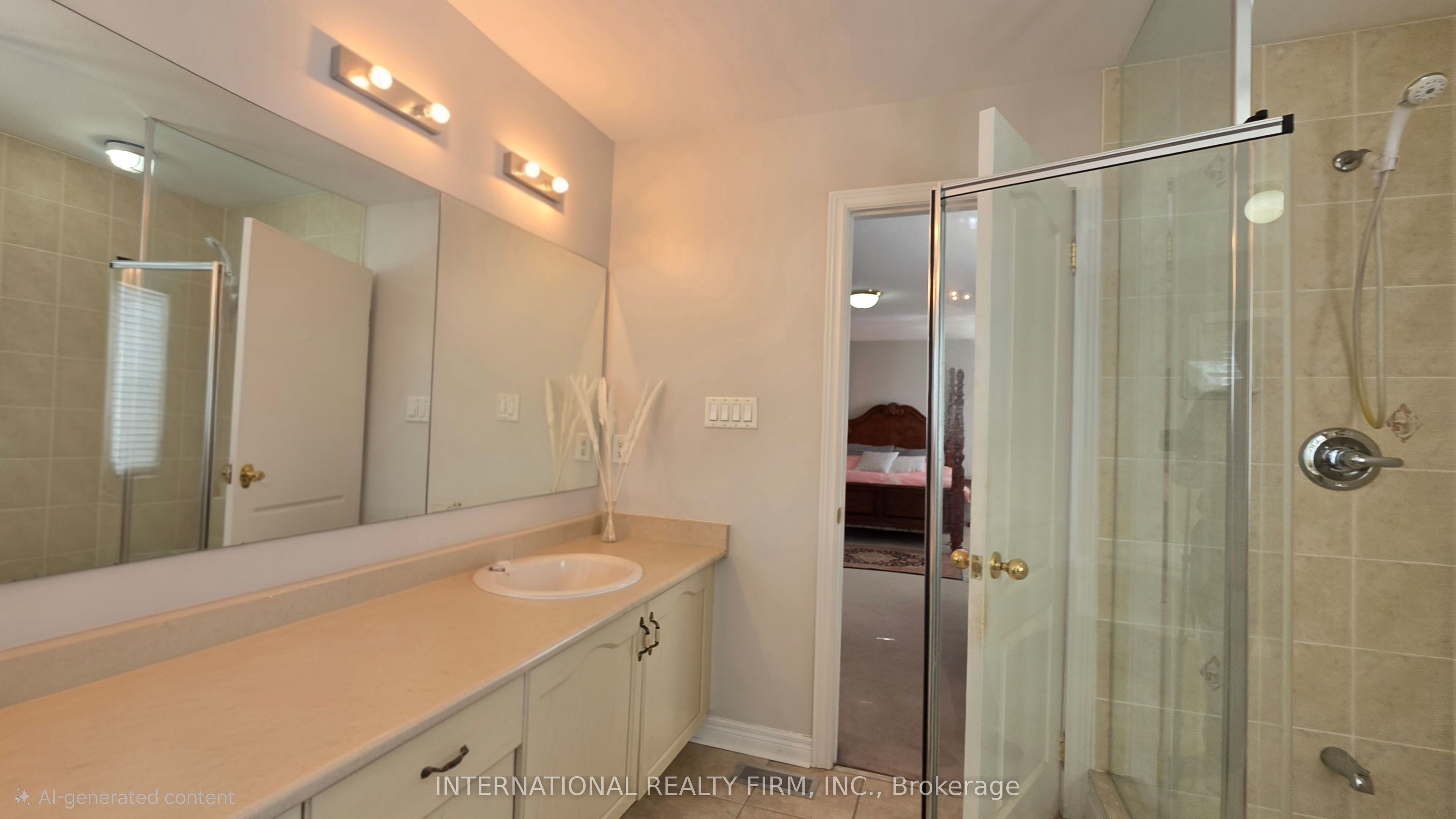 30 Se O'hara Crescent Property Photo 20