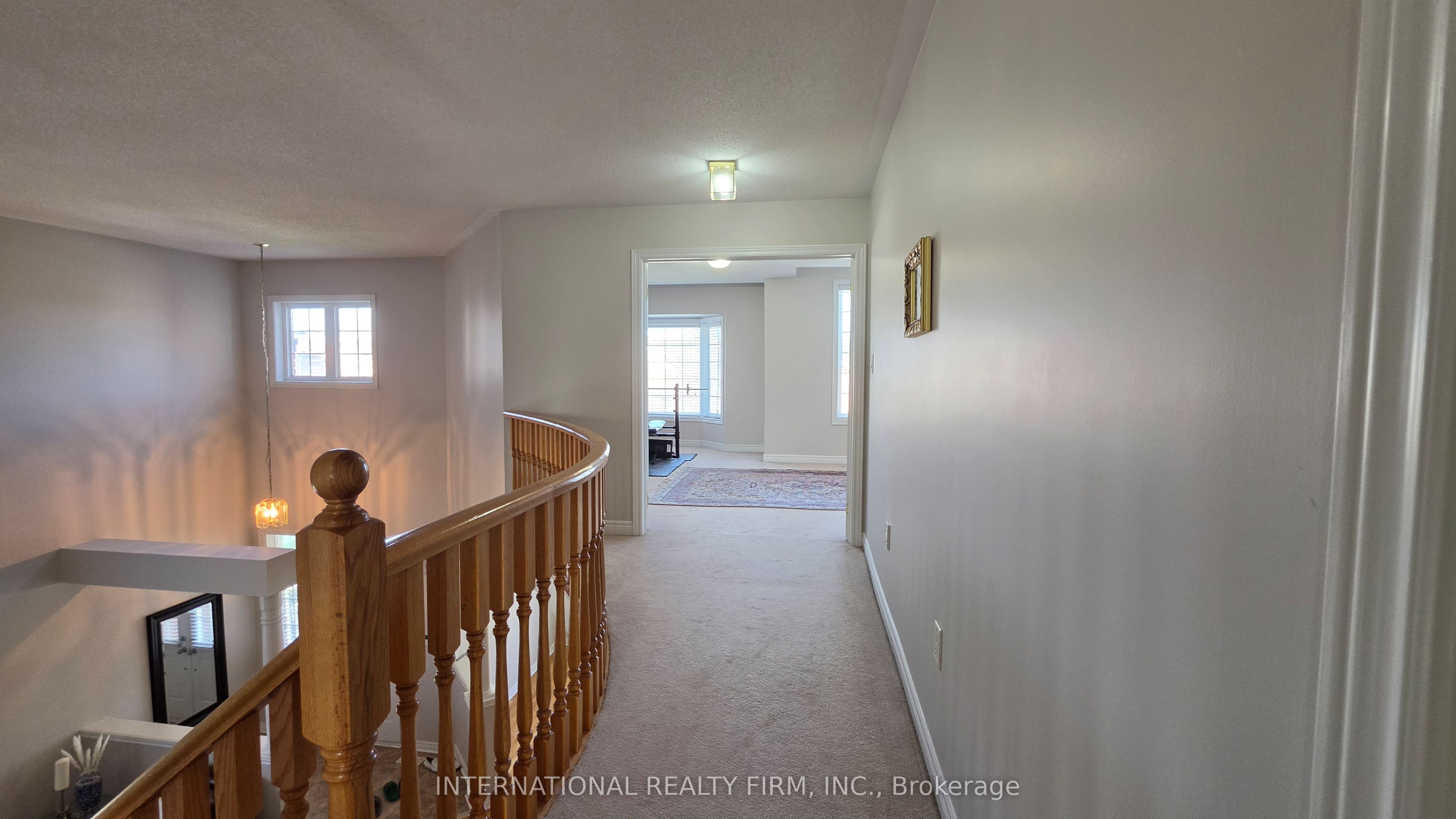 30 Se O'hara Crescent Property Photo 21